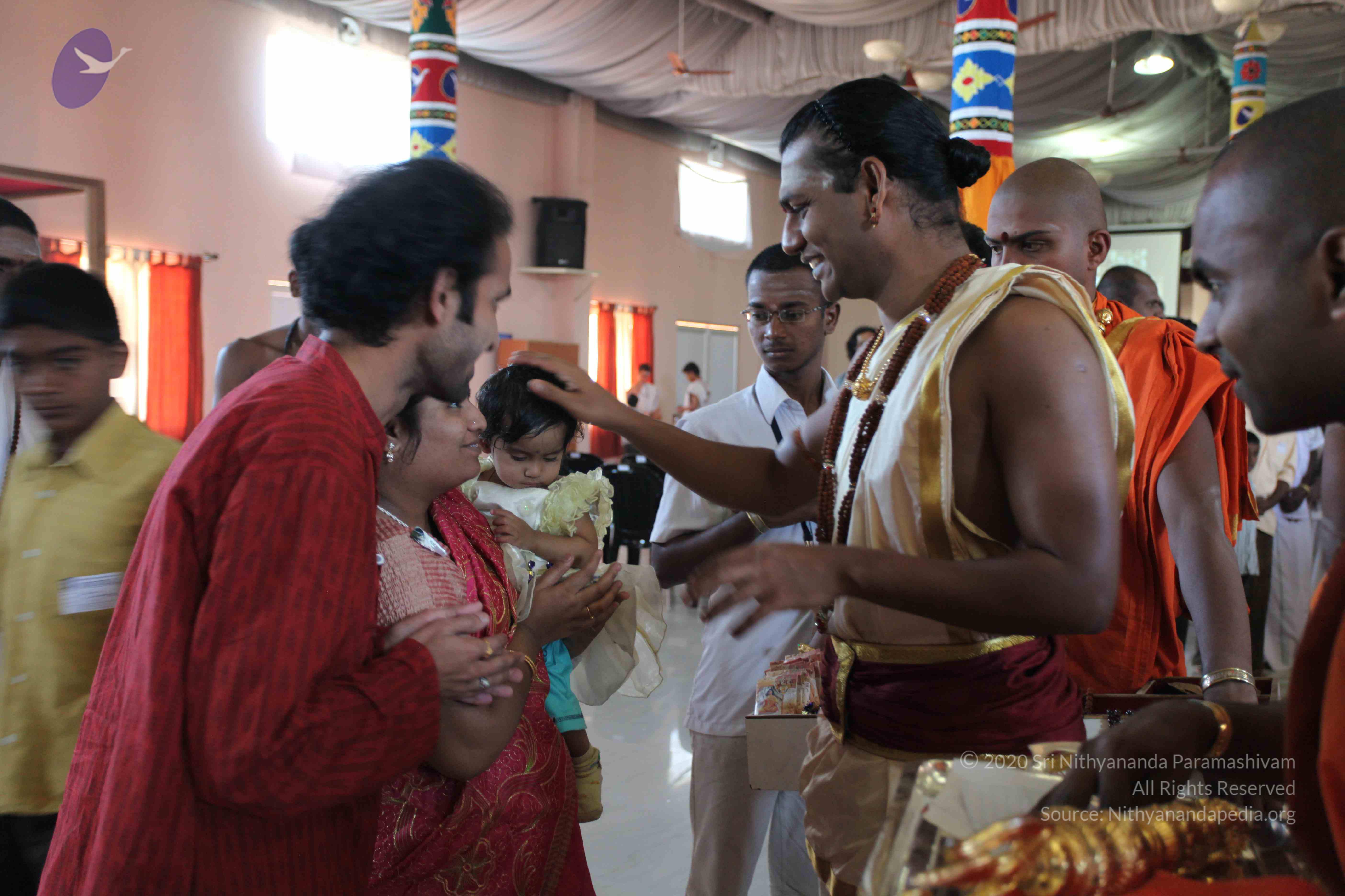 20110305_Photo_1007_IMG_7612_CMP_WM