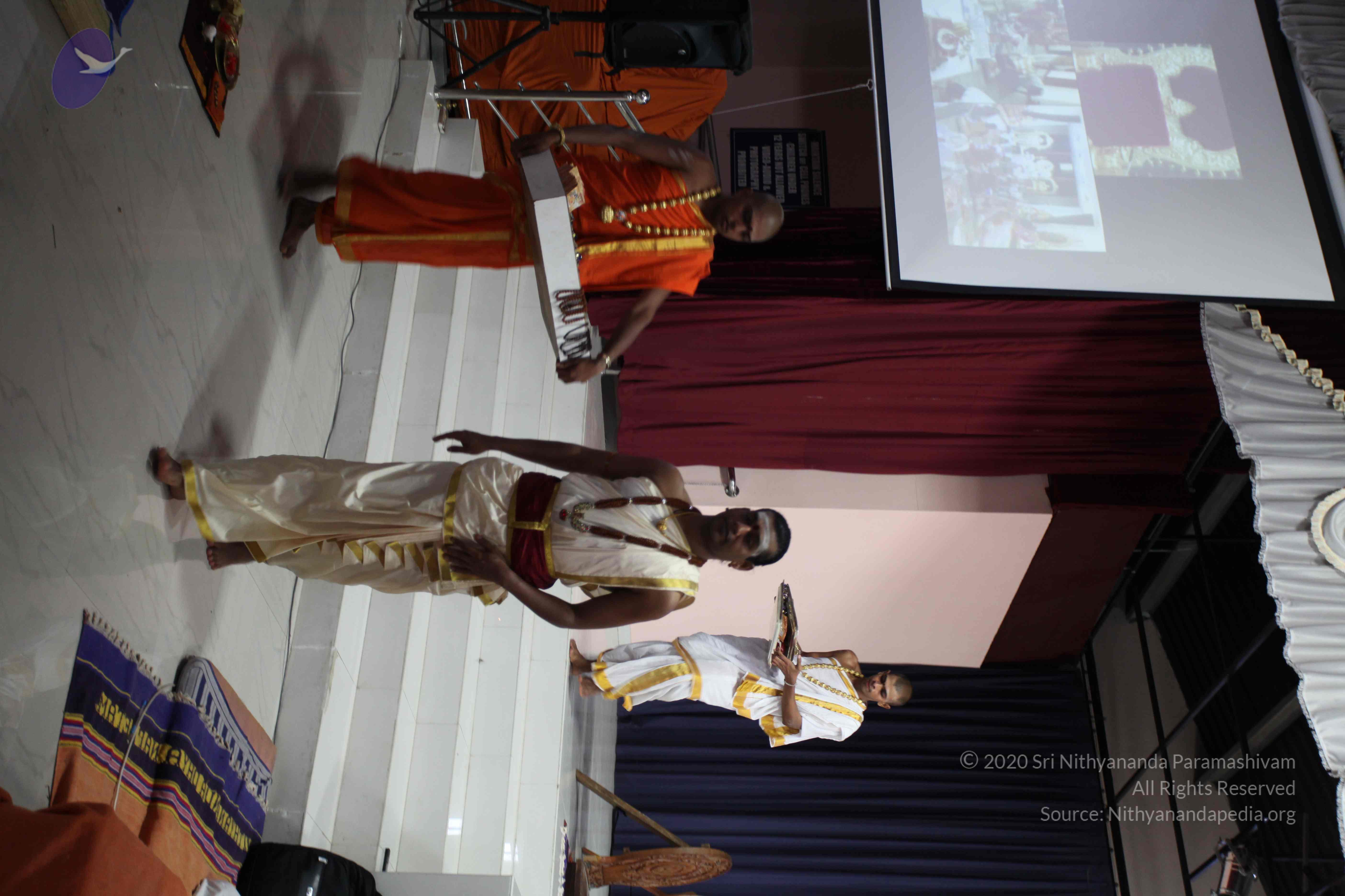 20110305_Photo_1008_IMG_7589_CMP_WM