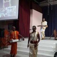 20110305_Photo_1008_IMG_7589_CMP_WM