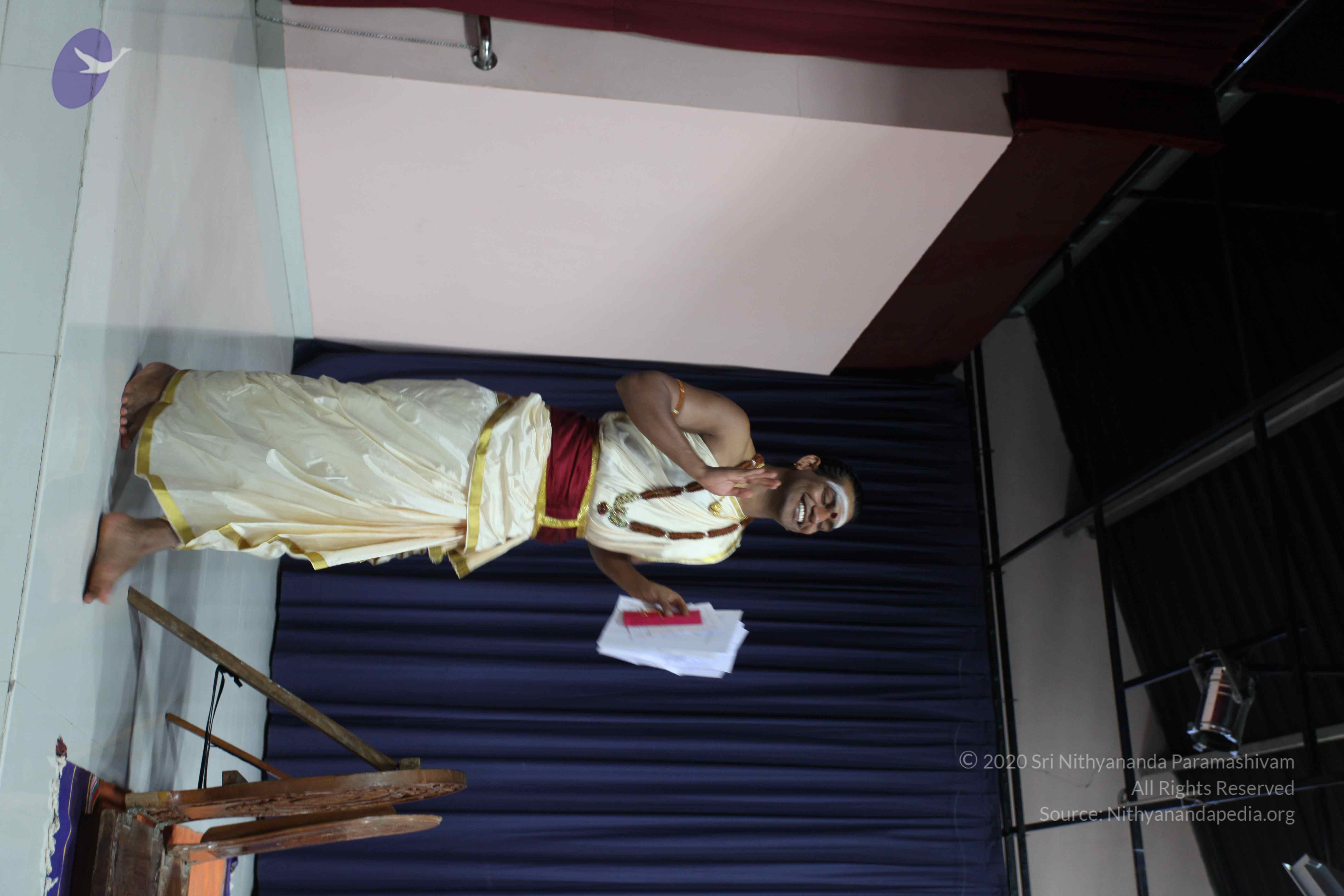 20110305_Photo_1009_IMG_7628_CMP_WM