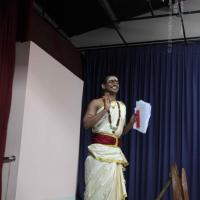 20110305_Photo_1009_IMG_7628_CMP_WM