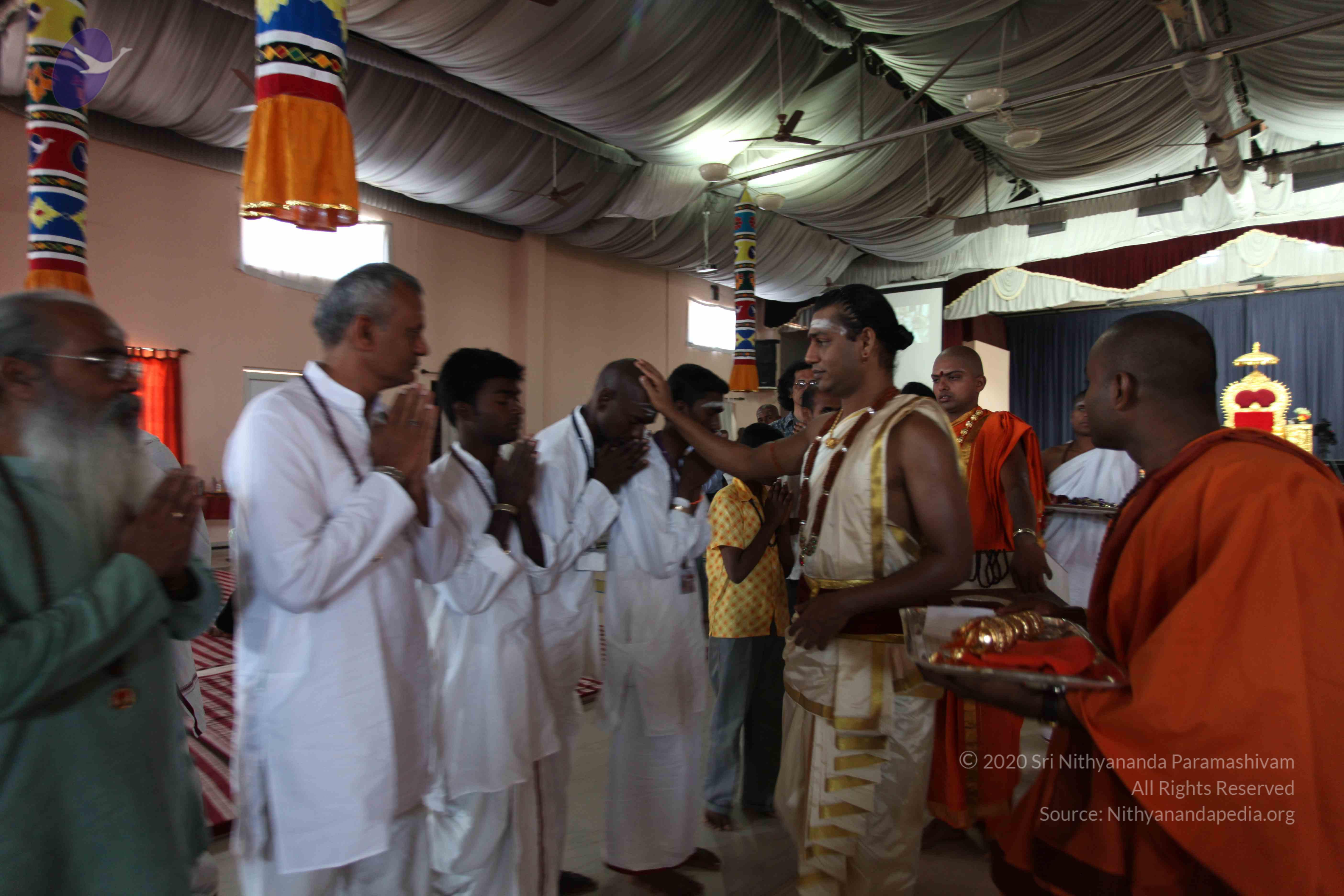 20110305_Photo_1012_IMG_7596_CMP_WM