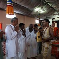 20110305_Photo_1012_IMG_7596_CMP_WM