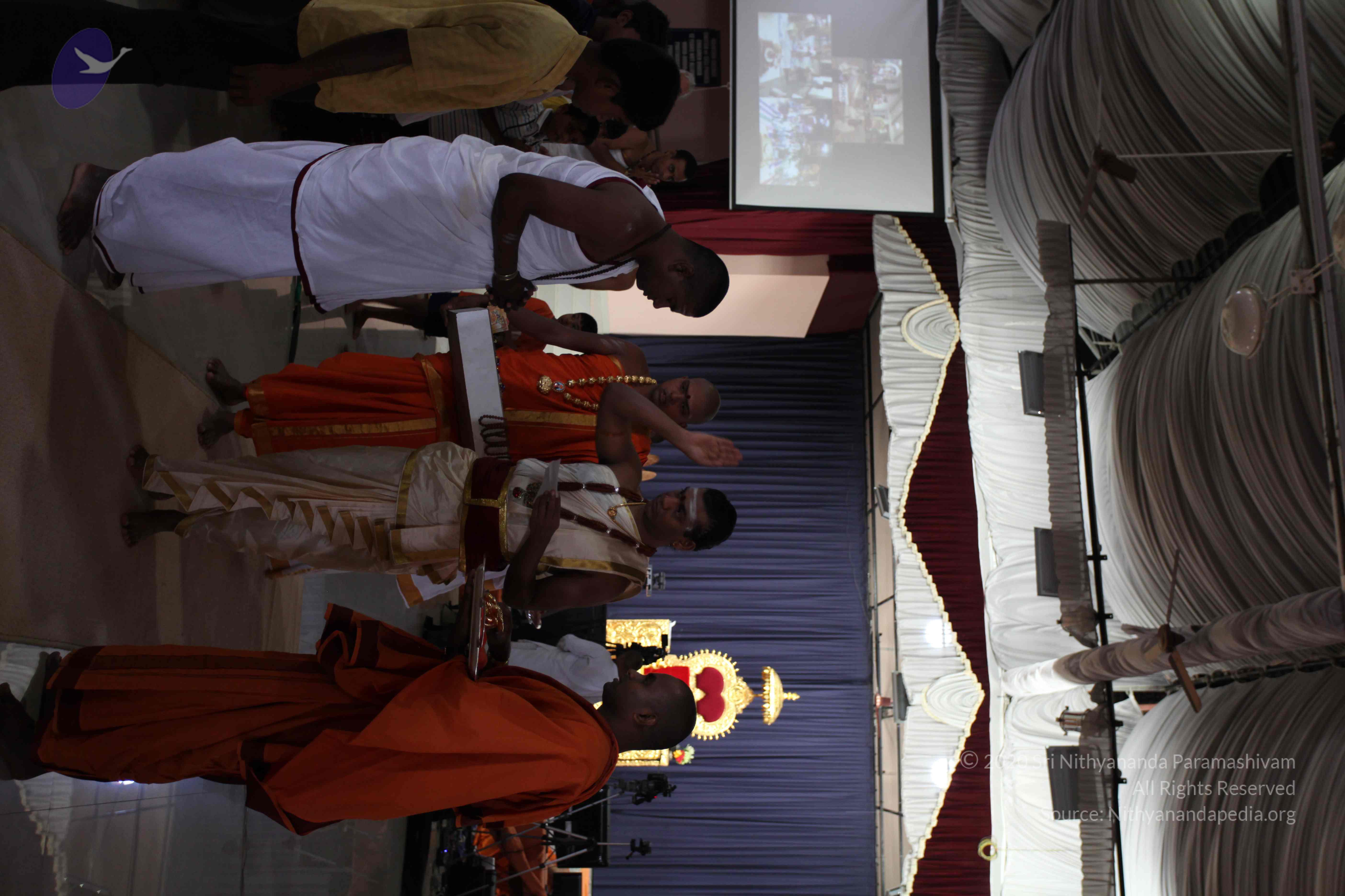 20110305_Photo_1013_IMG_7593_CMP_WM