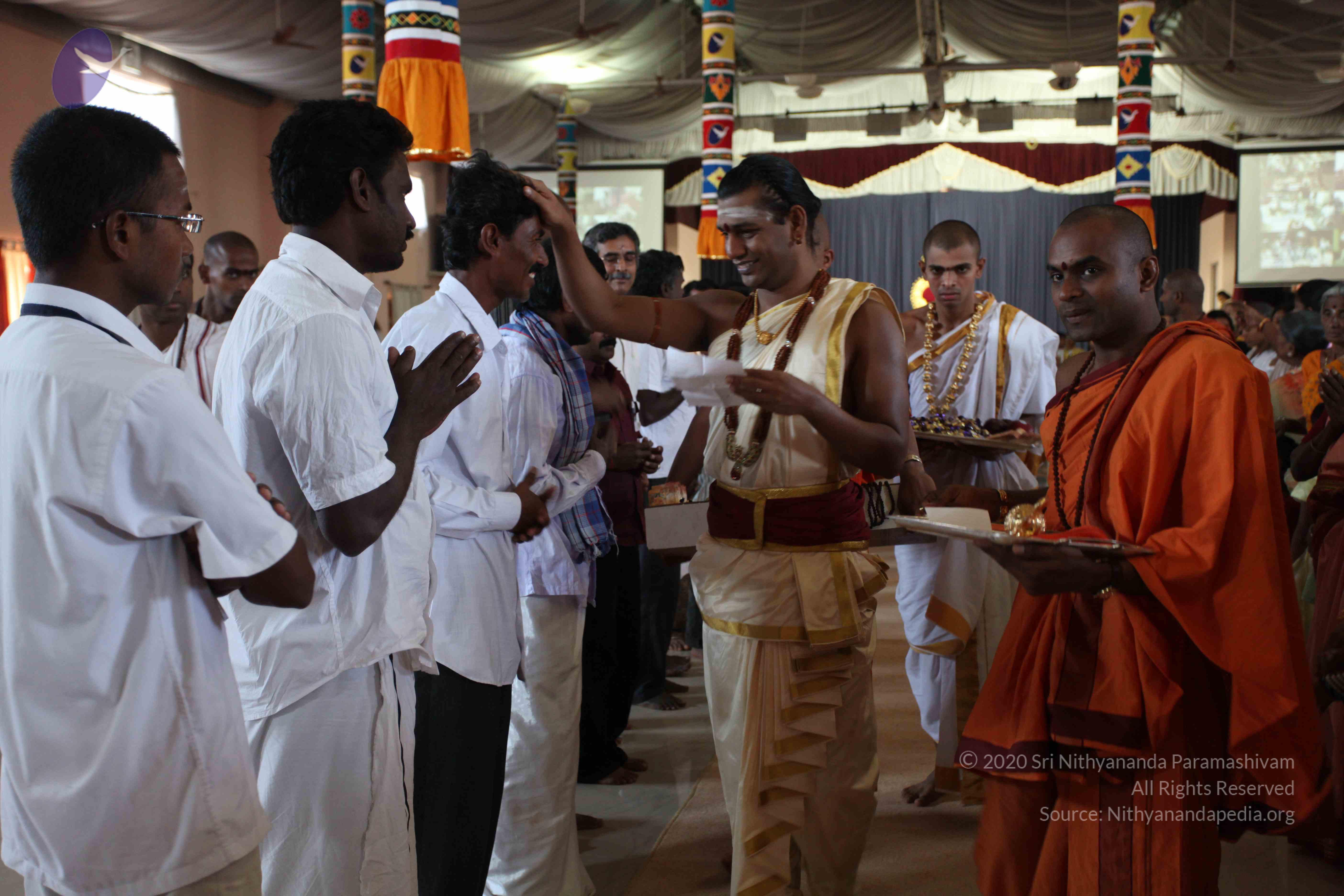 20110305_Photo_1016_IMG_7608_CMP_WM