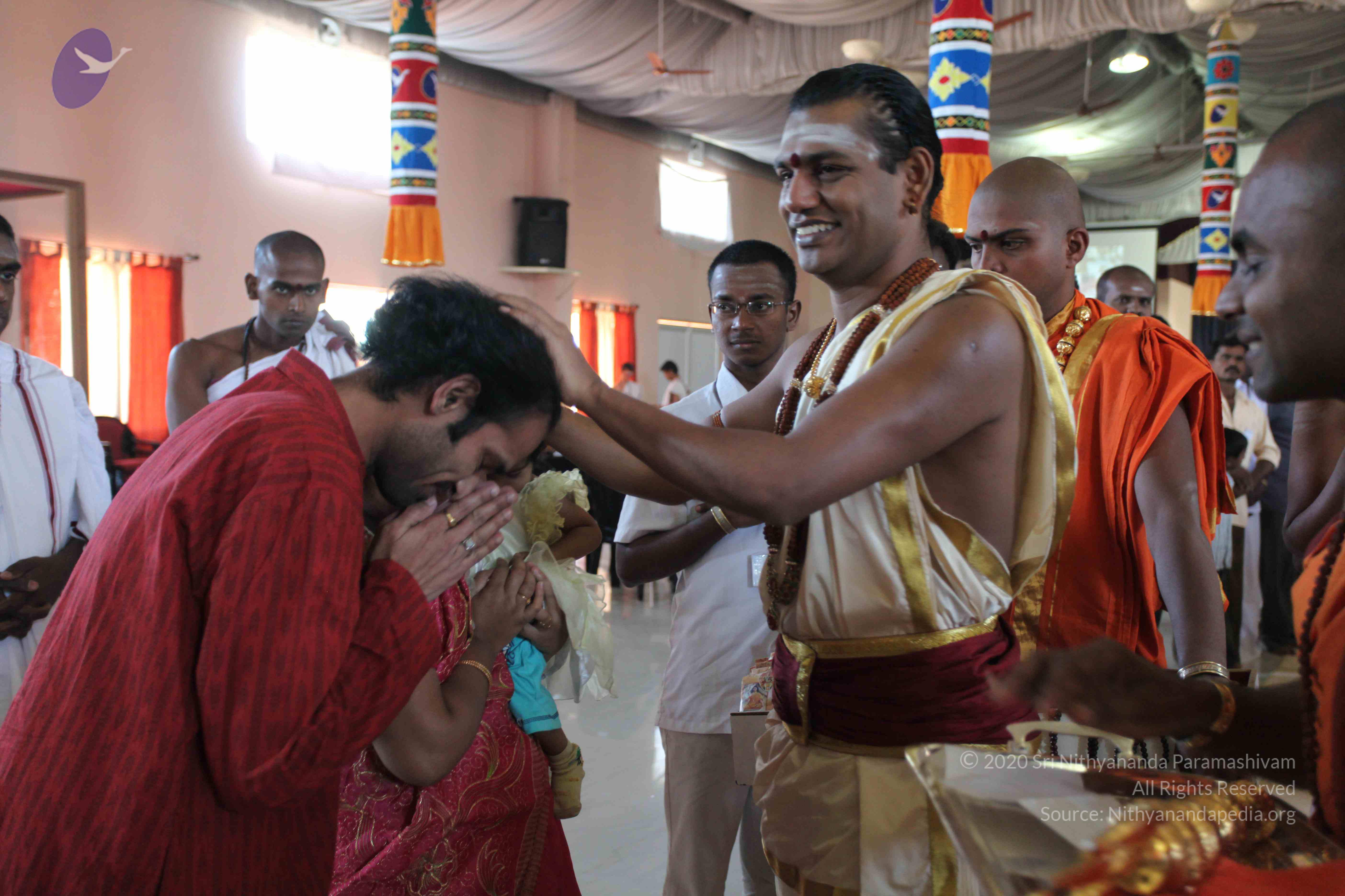 20110305_Photo_1017_IMG_7614_CMP_WM