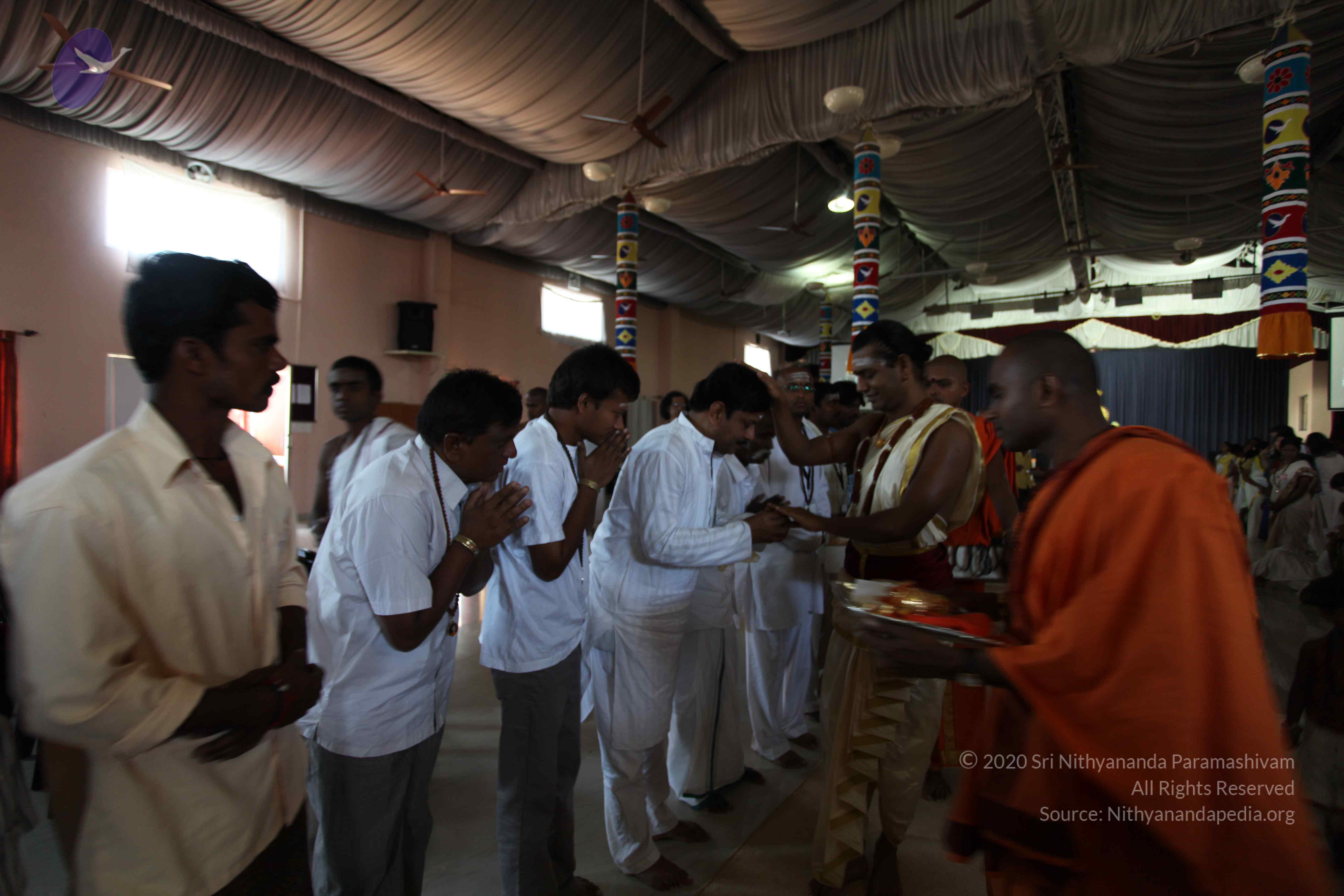 20110305_Photo_1020_IMG_7602_CMP_WM