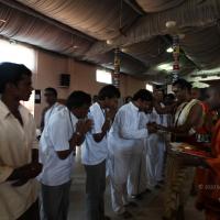 20110305_Photo_1020_IMG_7602_CMP_WM