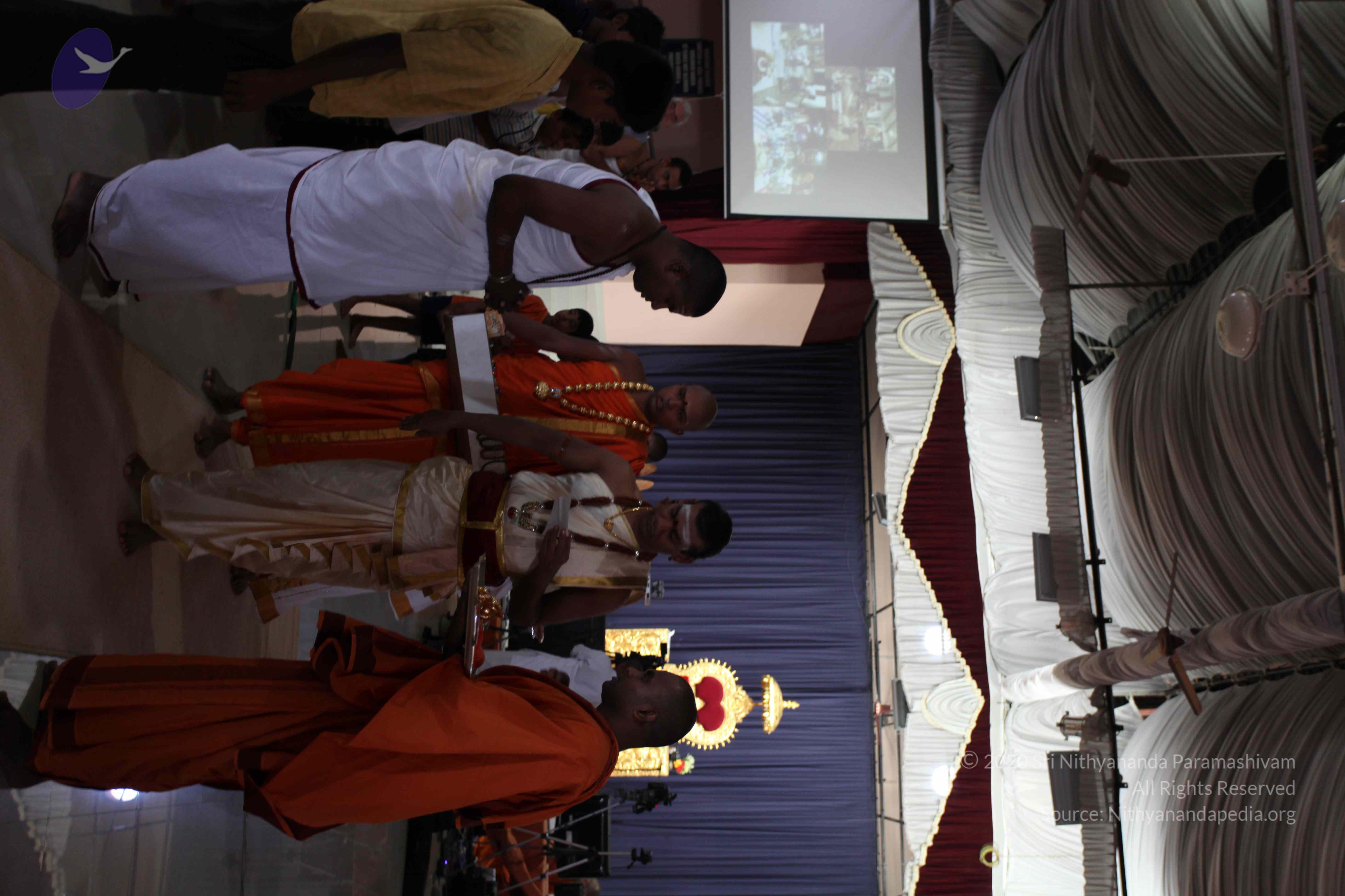 20110305_Photo_1021_IMG_7594_CMP_WM