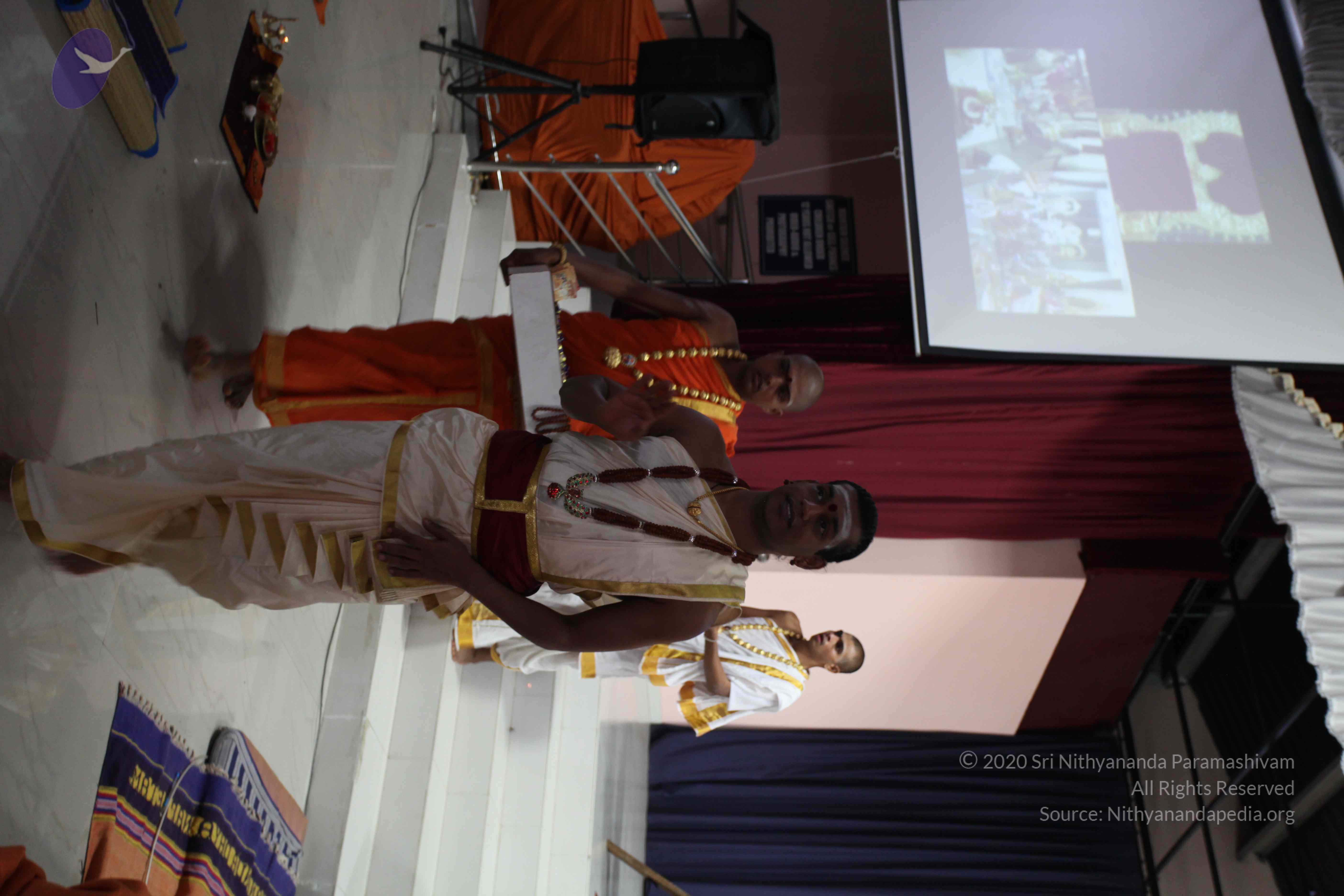 20110305_Photo_1022_IMG_7591_CMP_WM