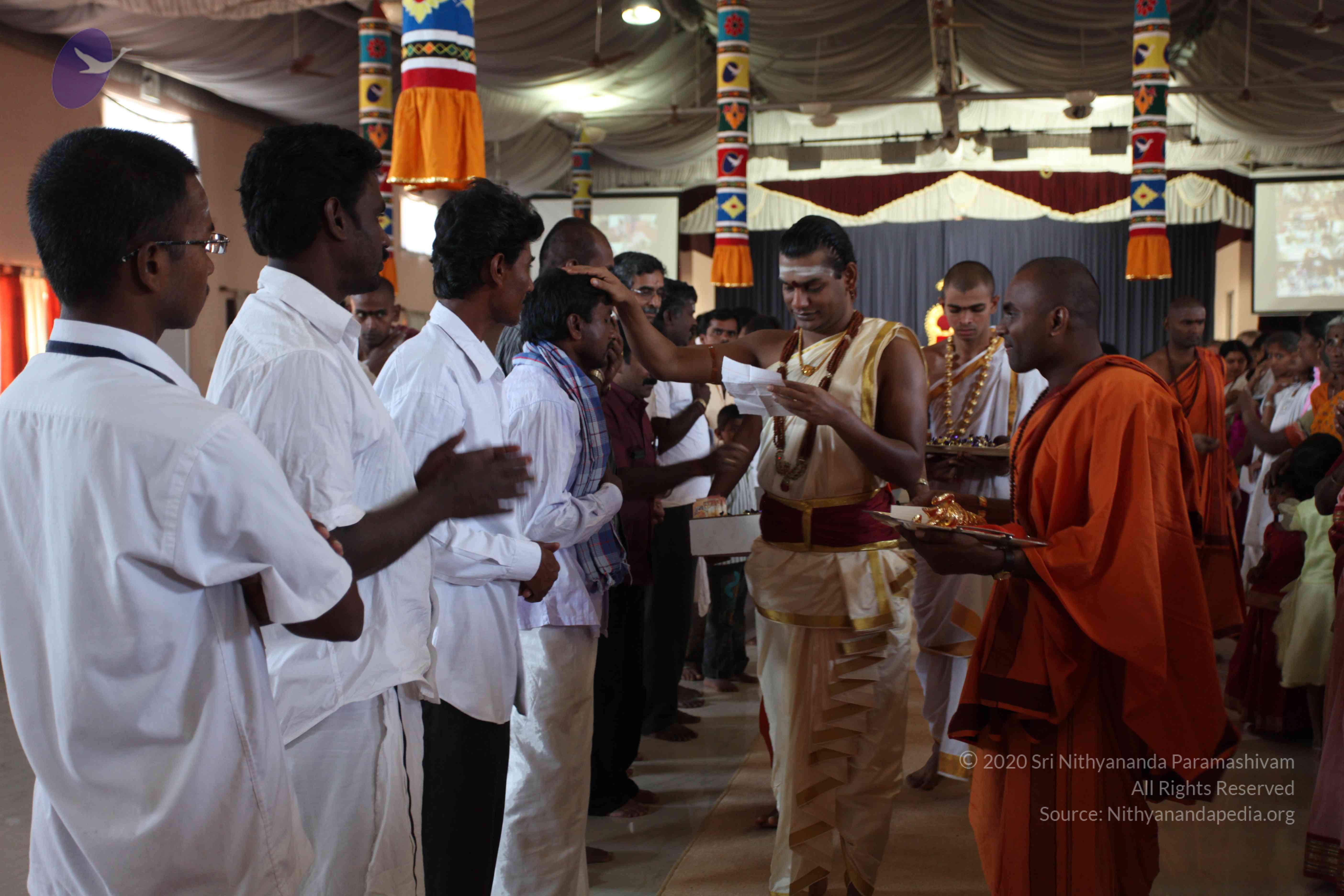 20110305_Photo_1023_IMG_7607_CMP_WM