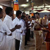 20110305_Photo_1023_IMG_7607_CMP_WM