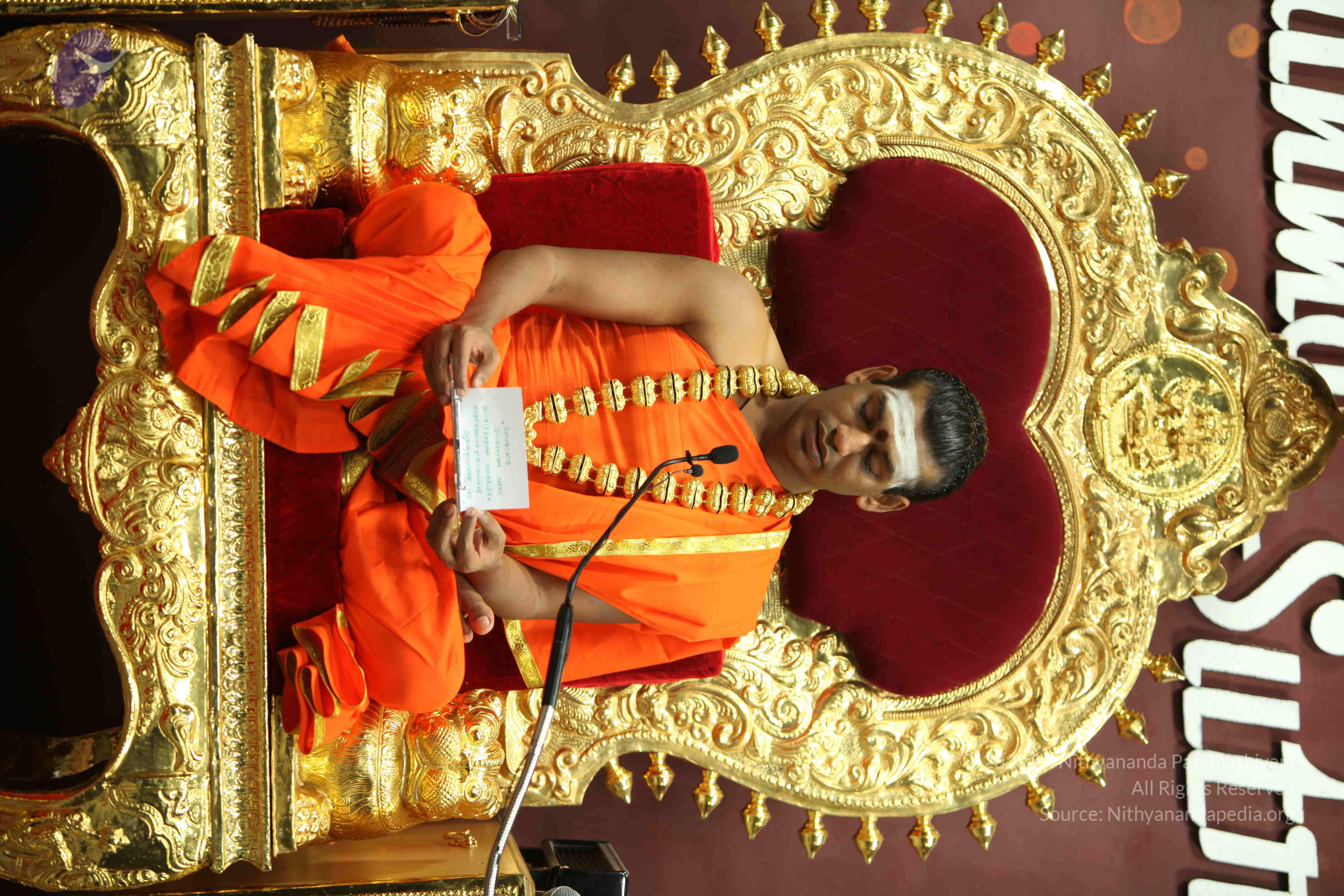 20110305_Photo_1001_IMG_7808_CMP_WM