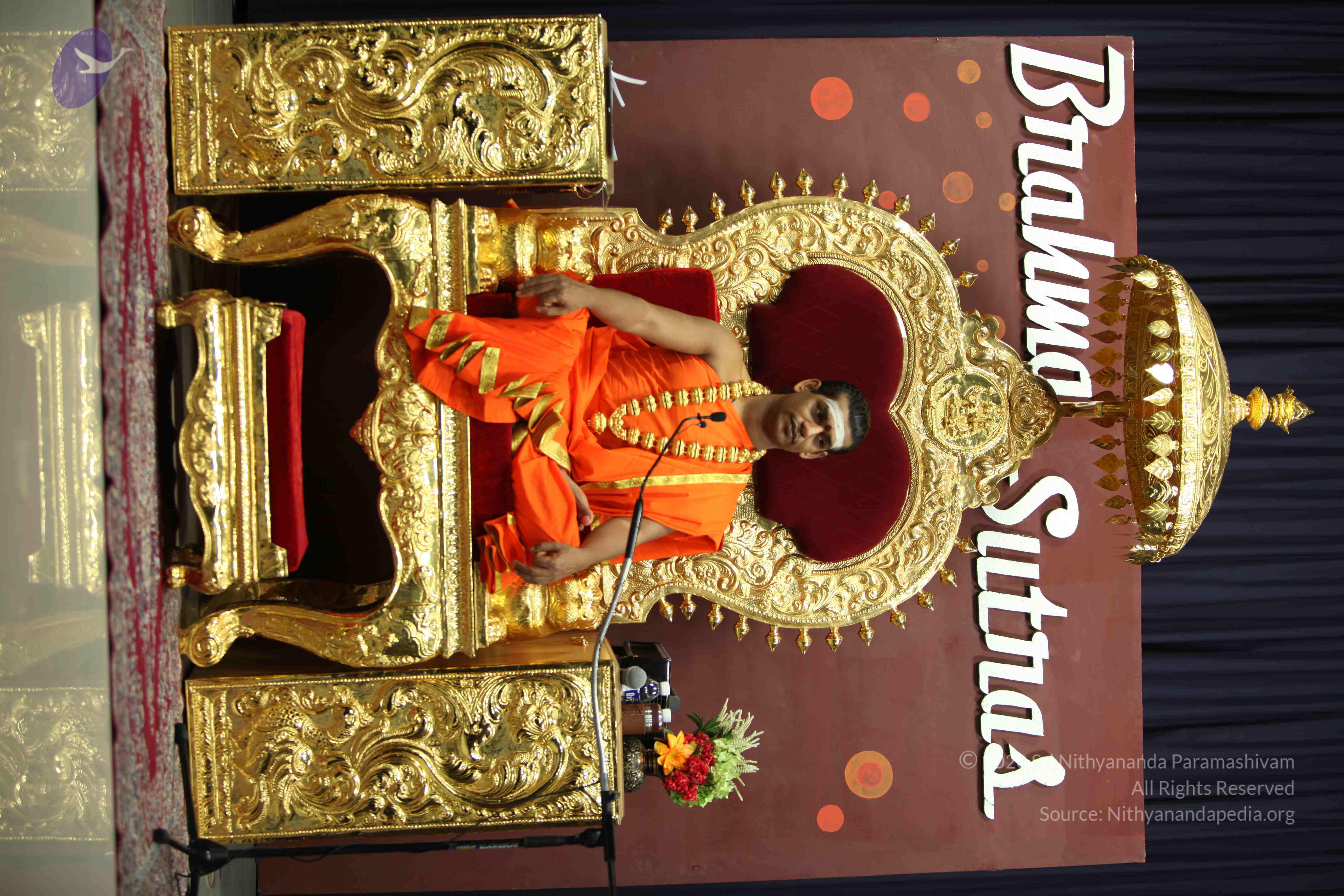 20110305_Photo_1002_IMG_8089_CMP_WM