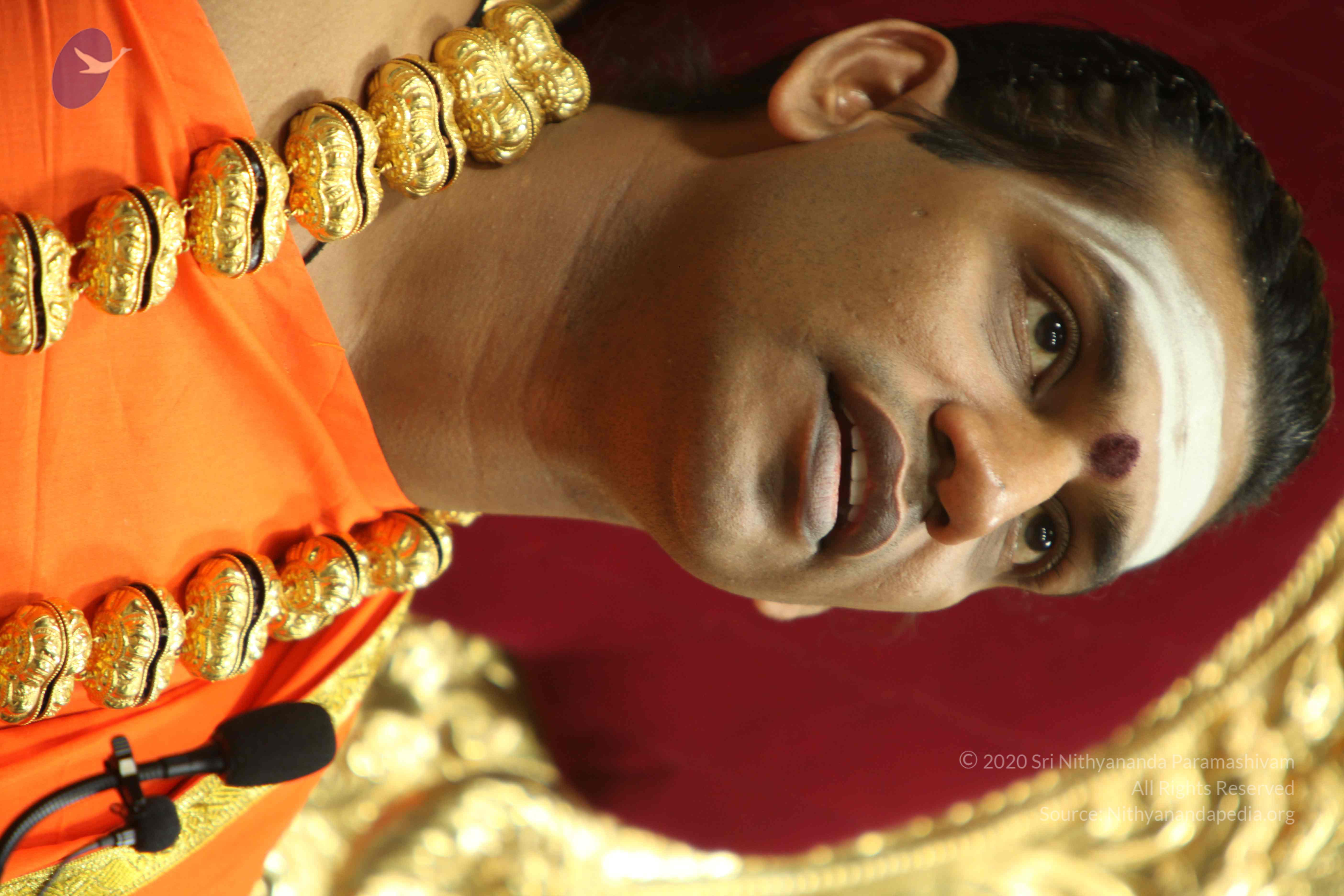 20110305_Photo_1003_IMG_8014_CMP_WM