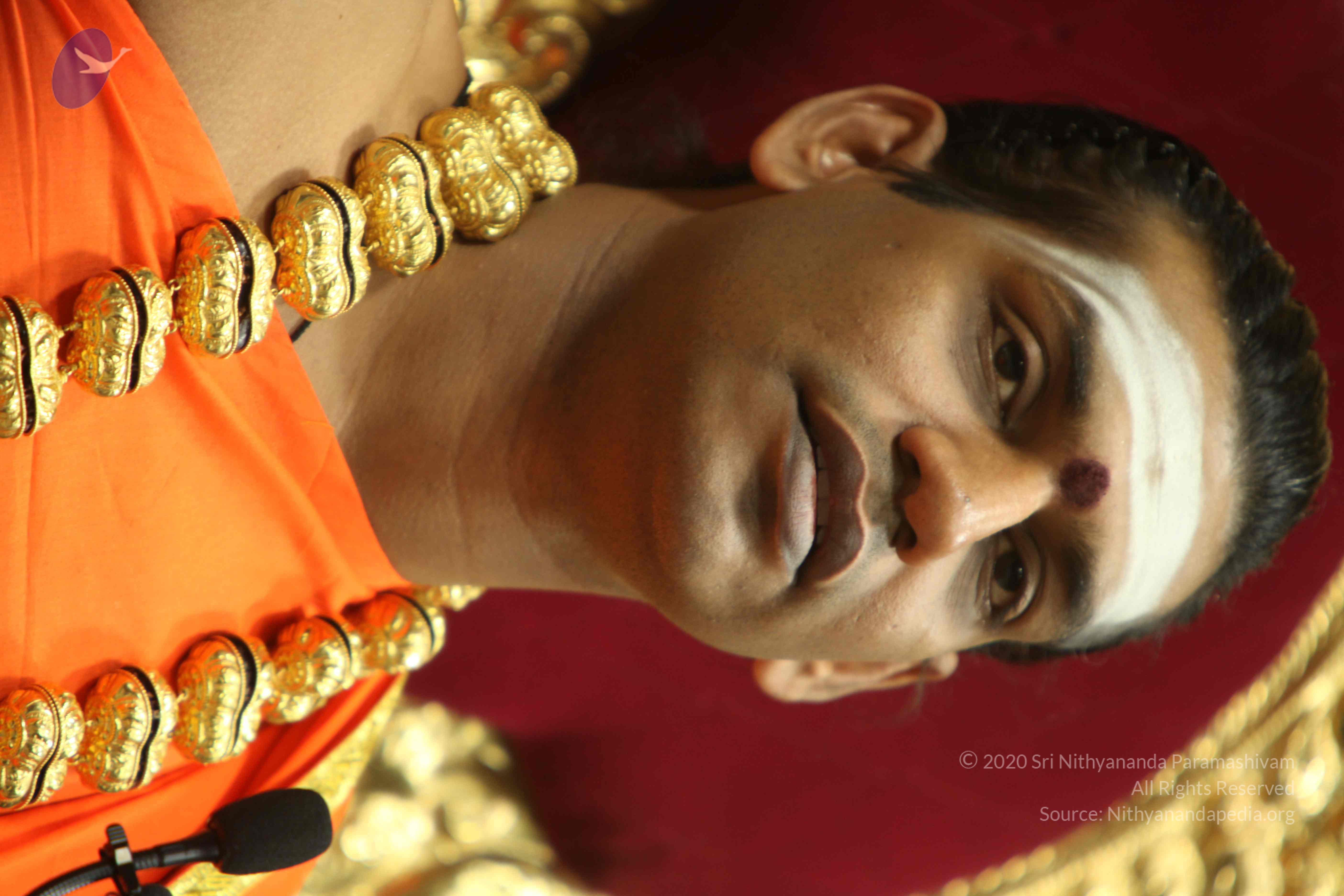 20110305_Photo_1005_IMG_8023_CMP_WM