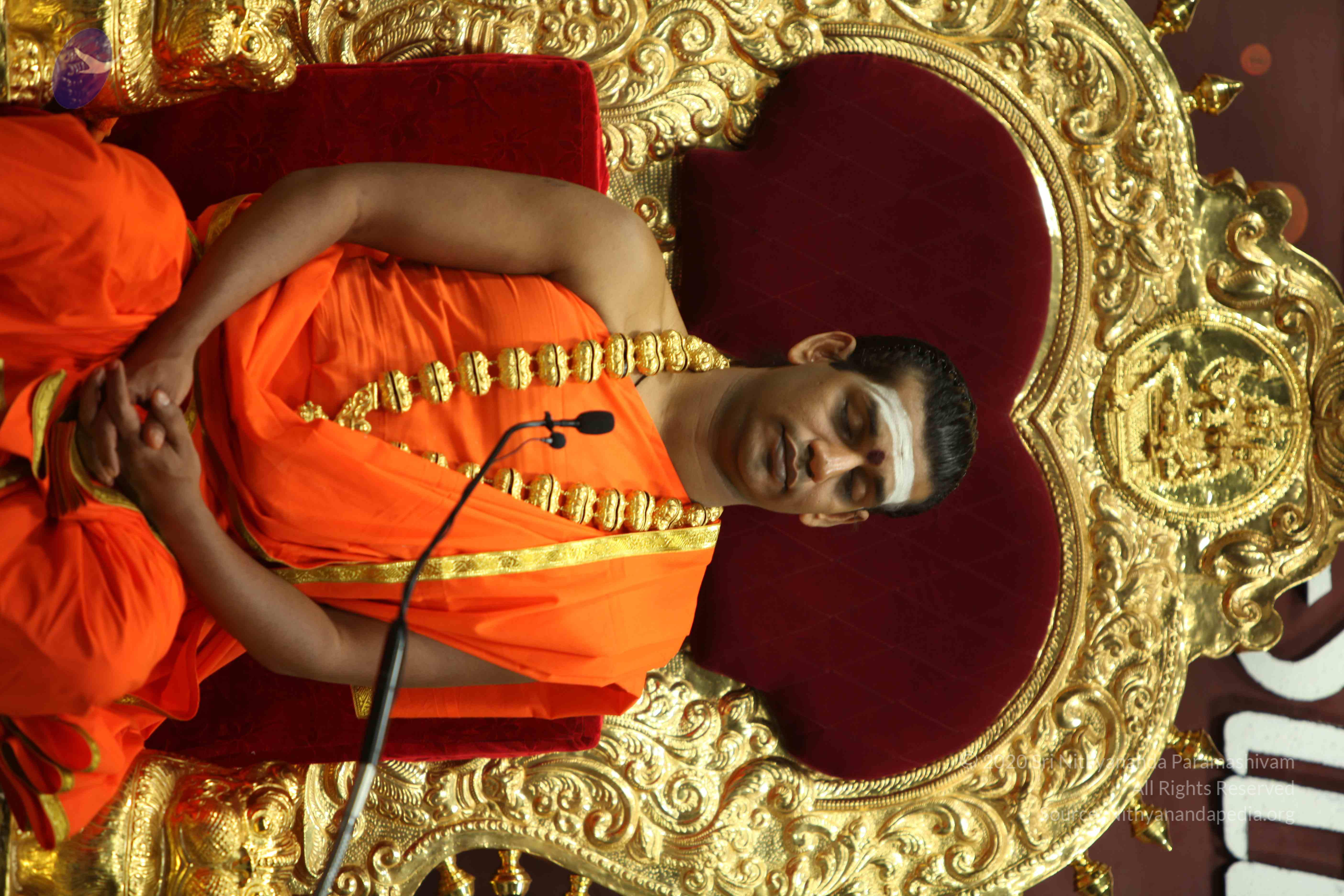 20110305_Photo_1006_IMG_8100_CMP_WM