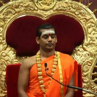 20110305_Photo_1006_IMG_8100_CMP_WM