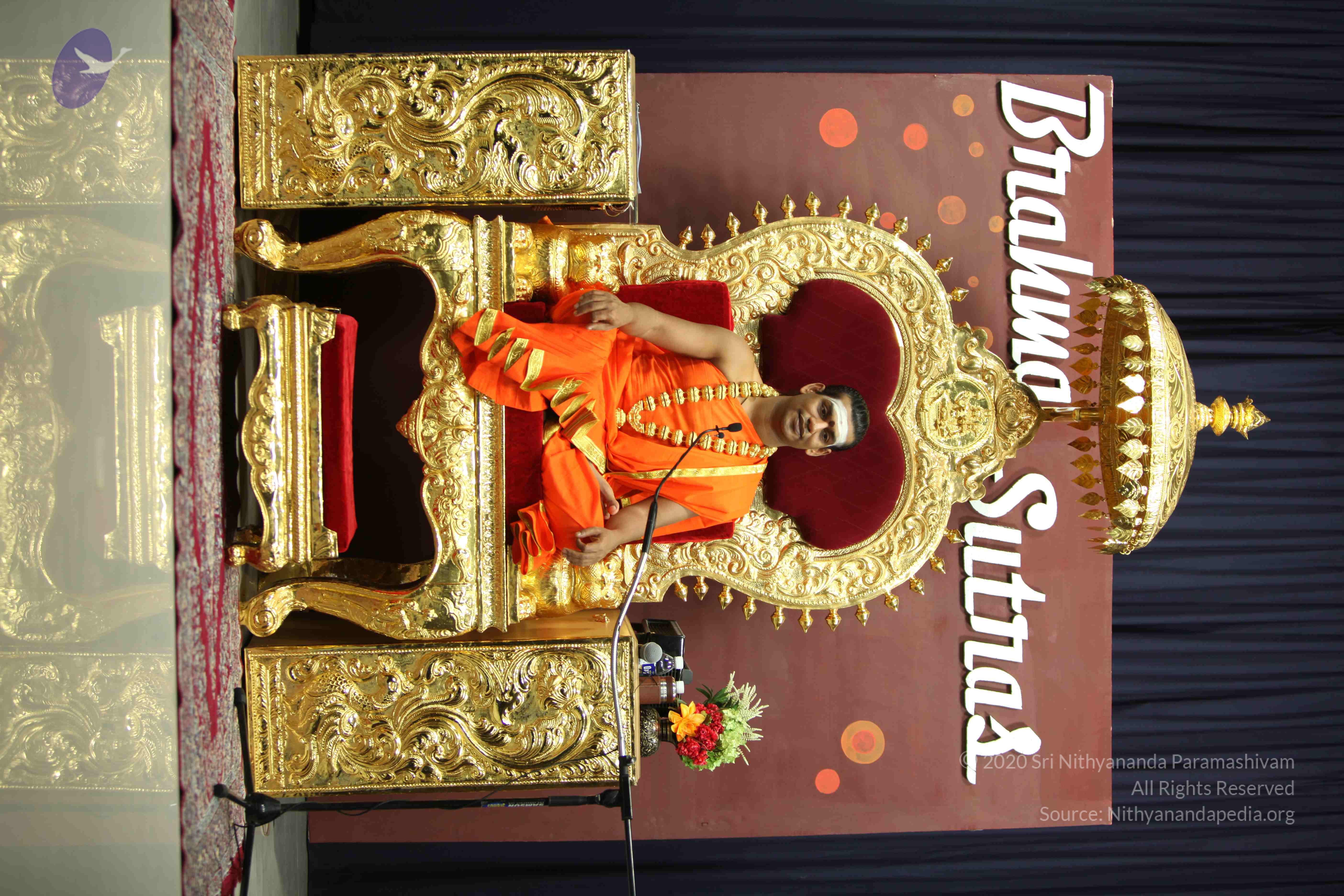 20110305_Photo_1007_IMG_7791_CMP_WM