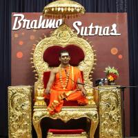 20110305_Photo_1007_IMG_7791_CMP_WM