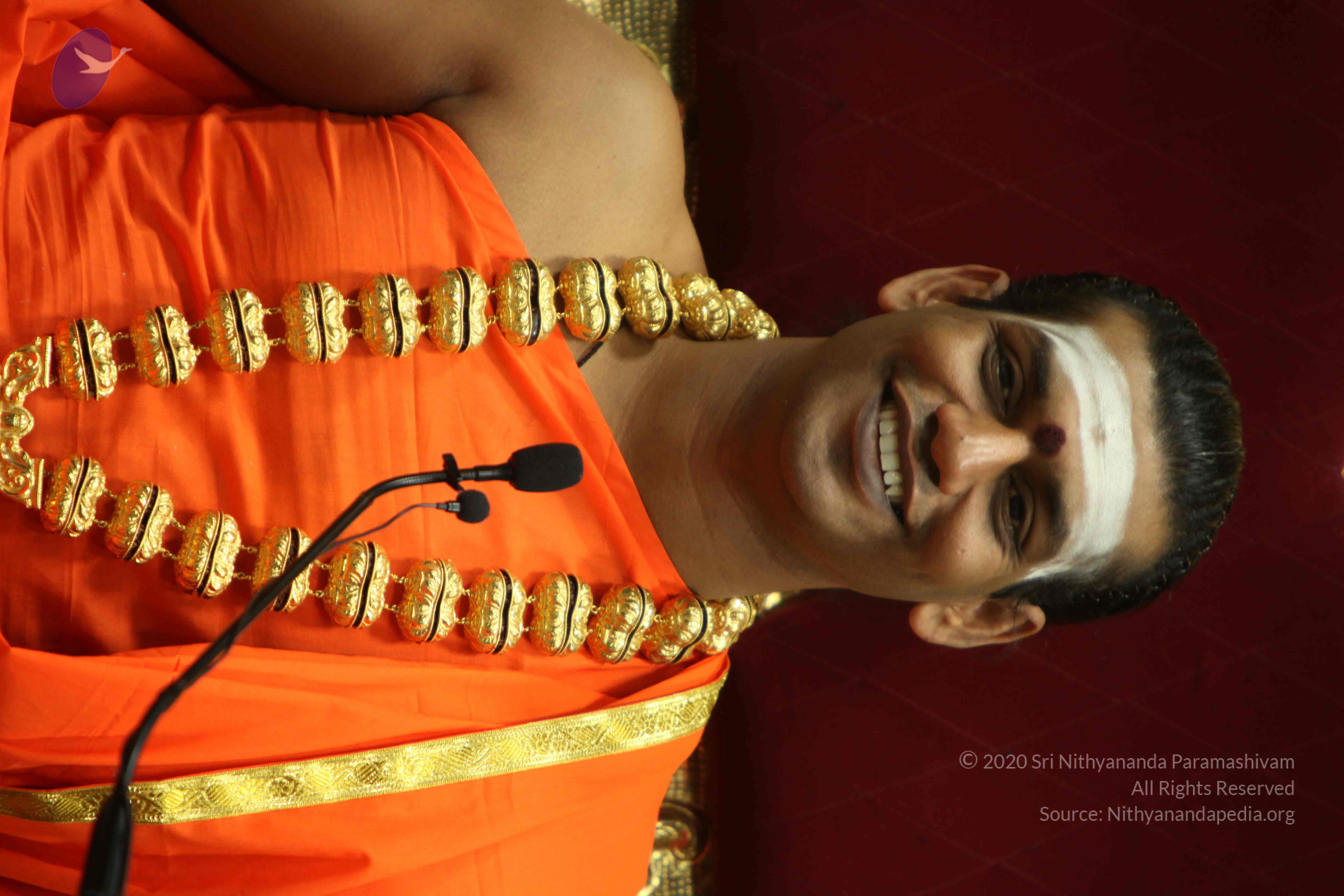 20110305_Photo_1008_IMG_7955_CMP_WM