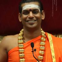 20110305_Photo_1008_IMG_7955_CMP_WM