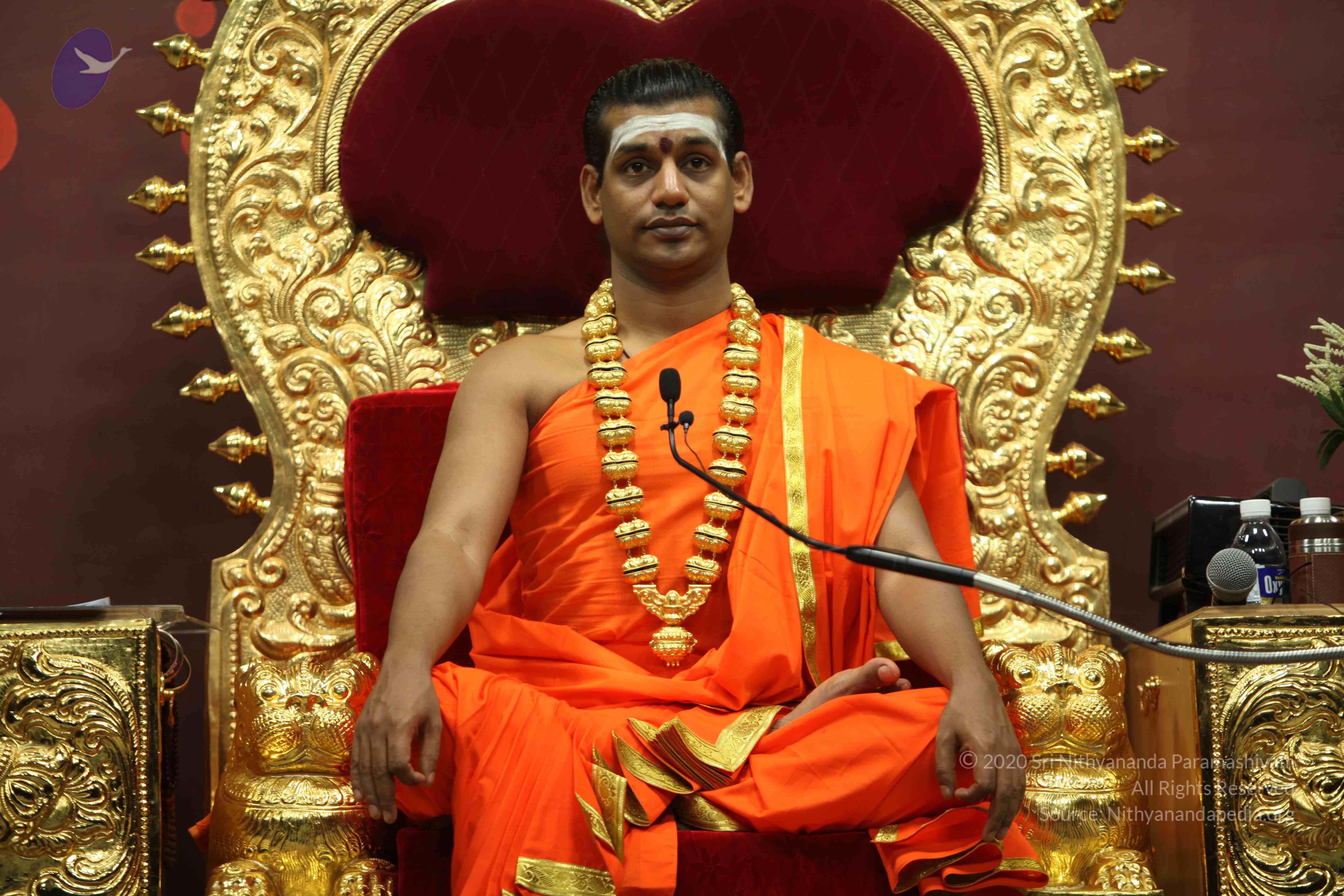 20110305_Photo_1009_IMG_8076_CMP_WM