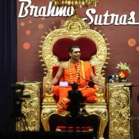 20110305_Photo_1011_IMG_7900_CMP_WM