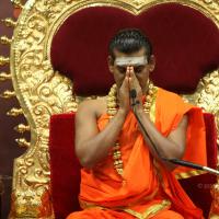 20110305_Photo_1013_IMG_8155_CMP_WM