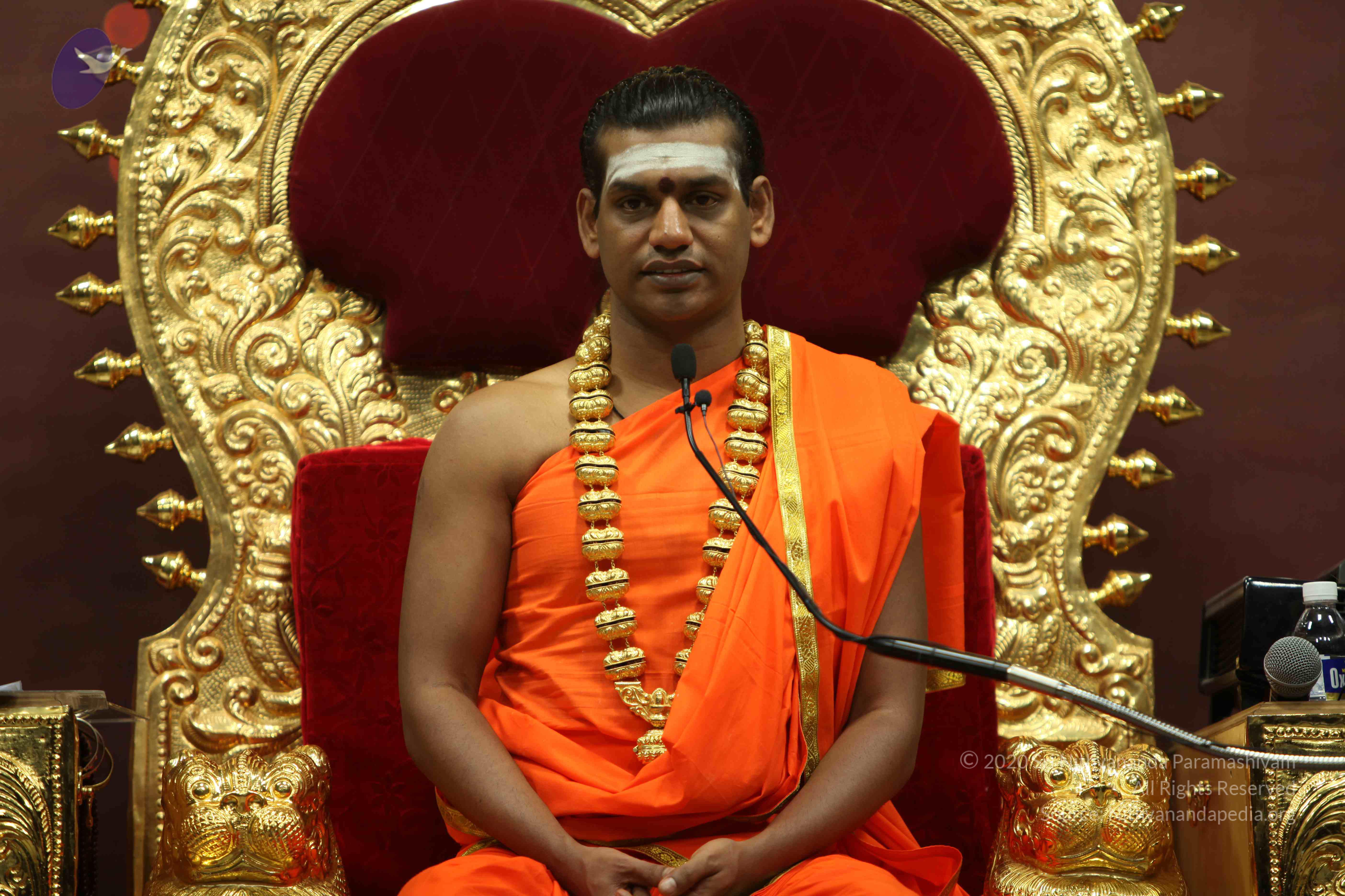 20110305_Photo_1015_IMG_8144_CMP_WM