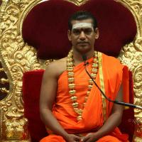 20110305_Photo_1015_IMG_8144_CMP_WM