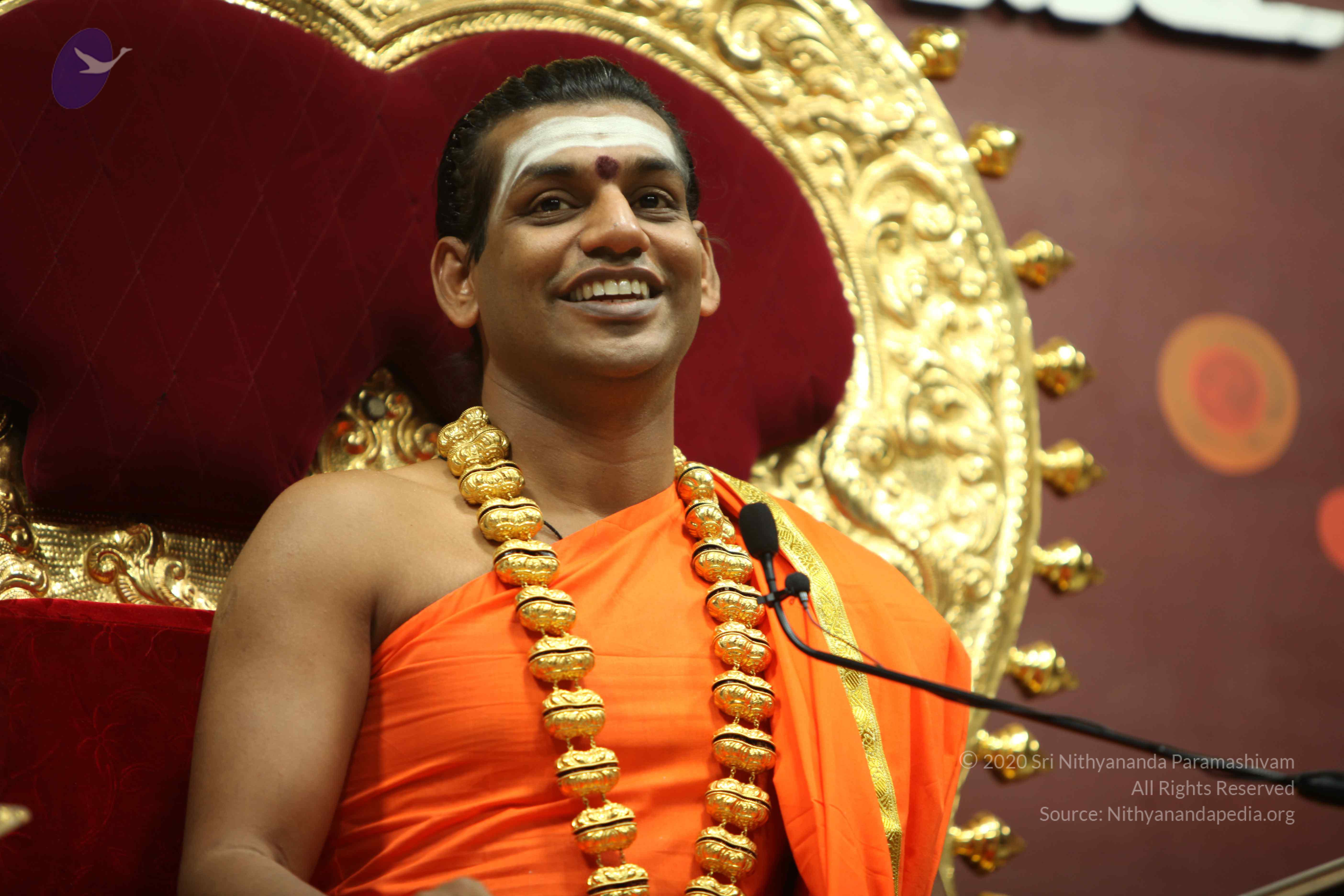 20110305_Photo_1018_IMG_7832_CMP_WM