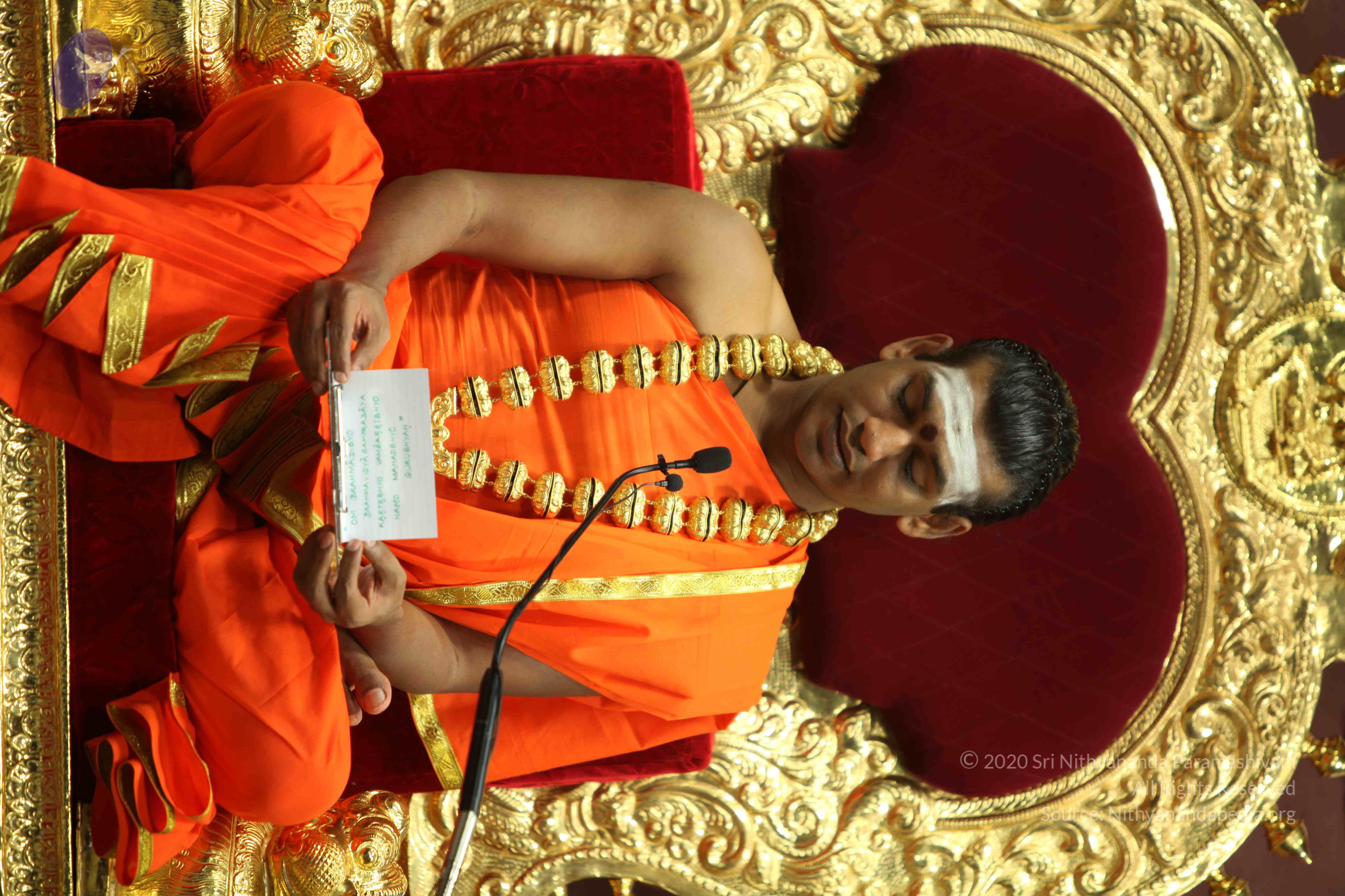 20110305_Photo_1019_IMG_7805_CMP_WM