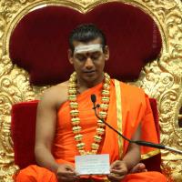 20110305_Photo_1019_IMG_7805_CMP_WM