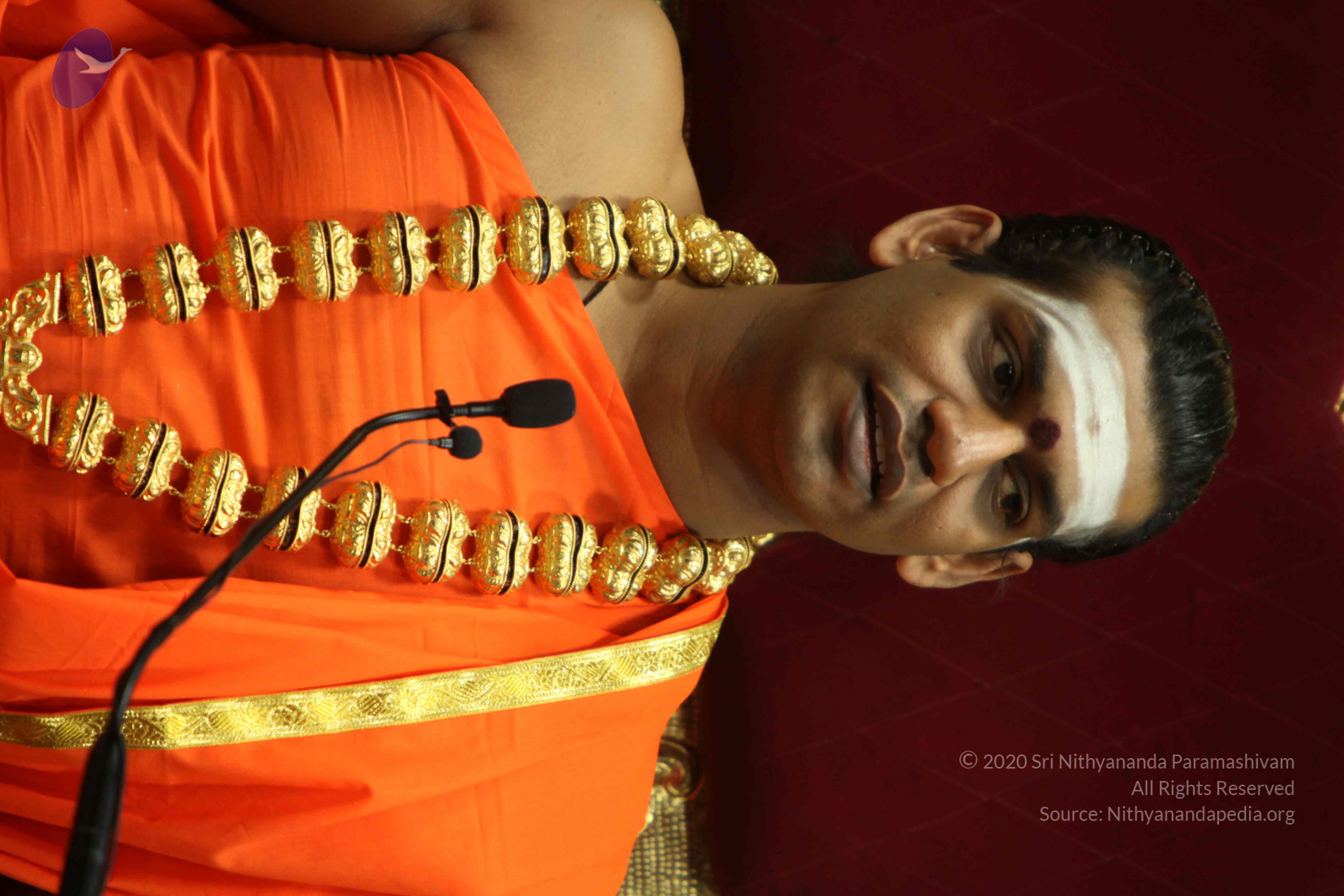 20110305_Photo_1021_IMG_7944_CMP_WM