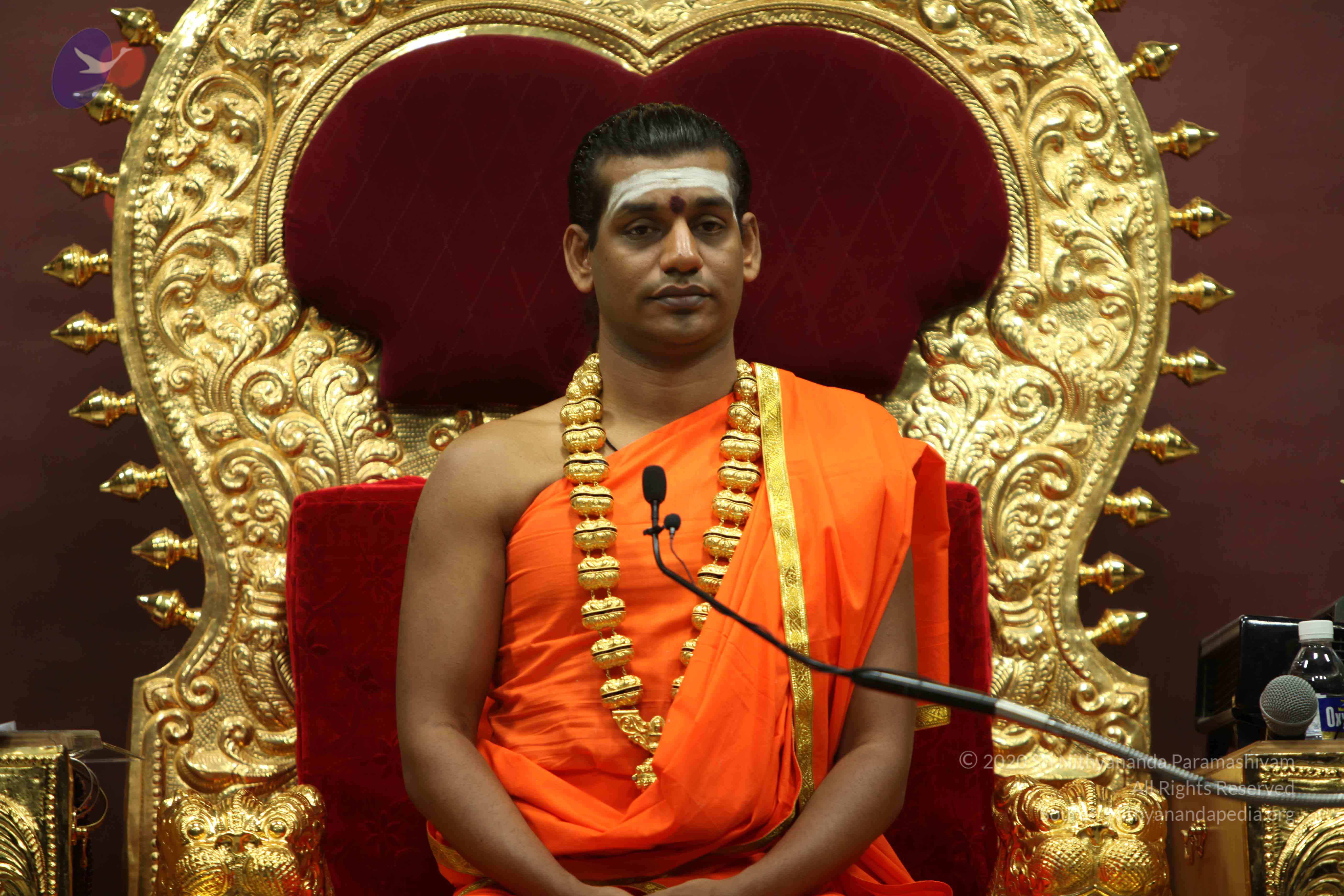 20110305_Photo_1022_IMG_8111_CMP_WM