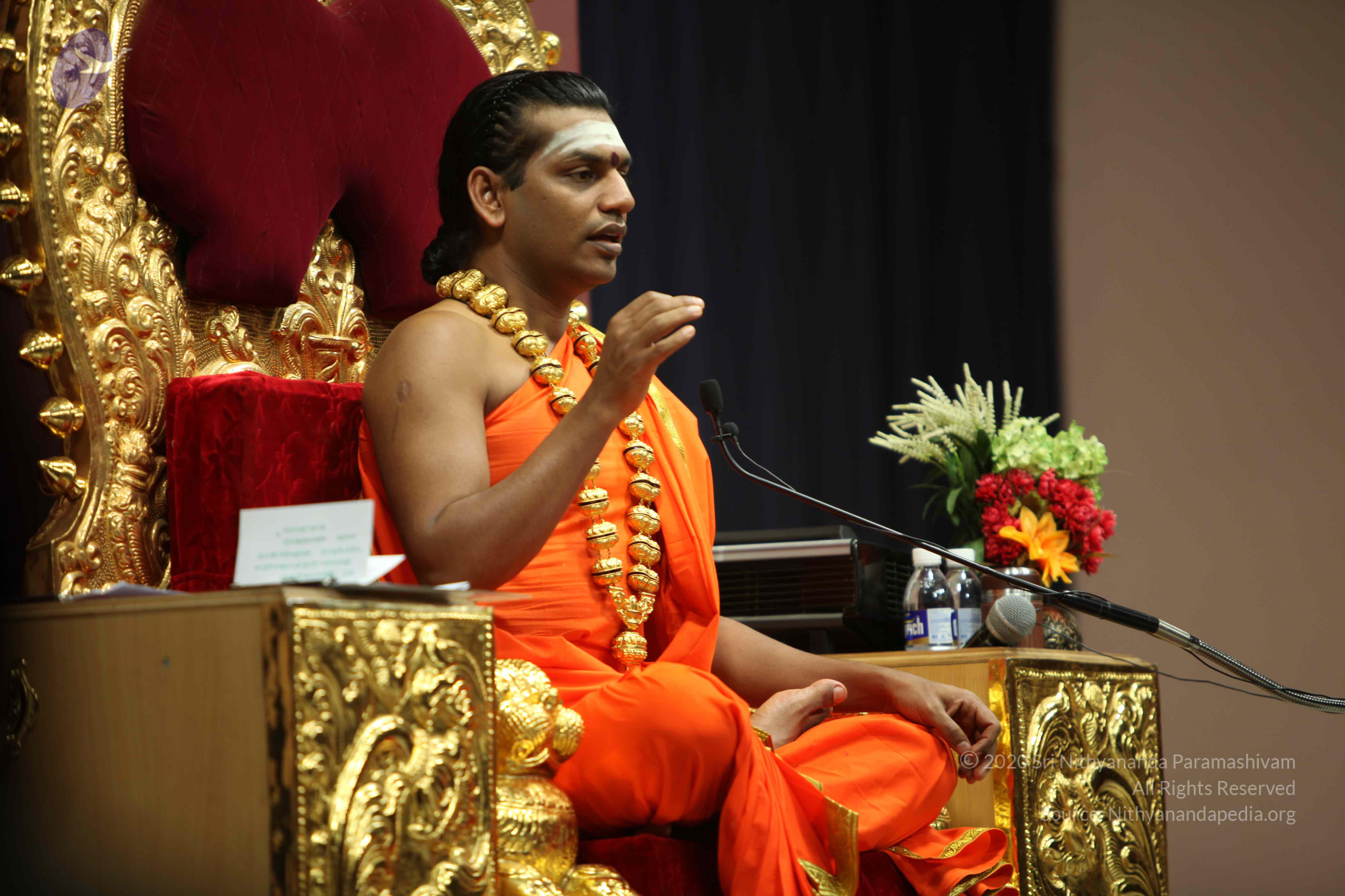 20110305_Photo_1024_IMG_7850_CMP_WM