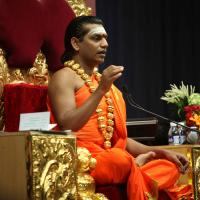 20110305_Photo_1024_IMG_7850_CMP_WM