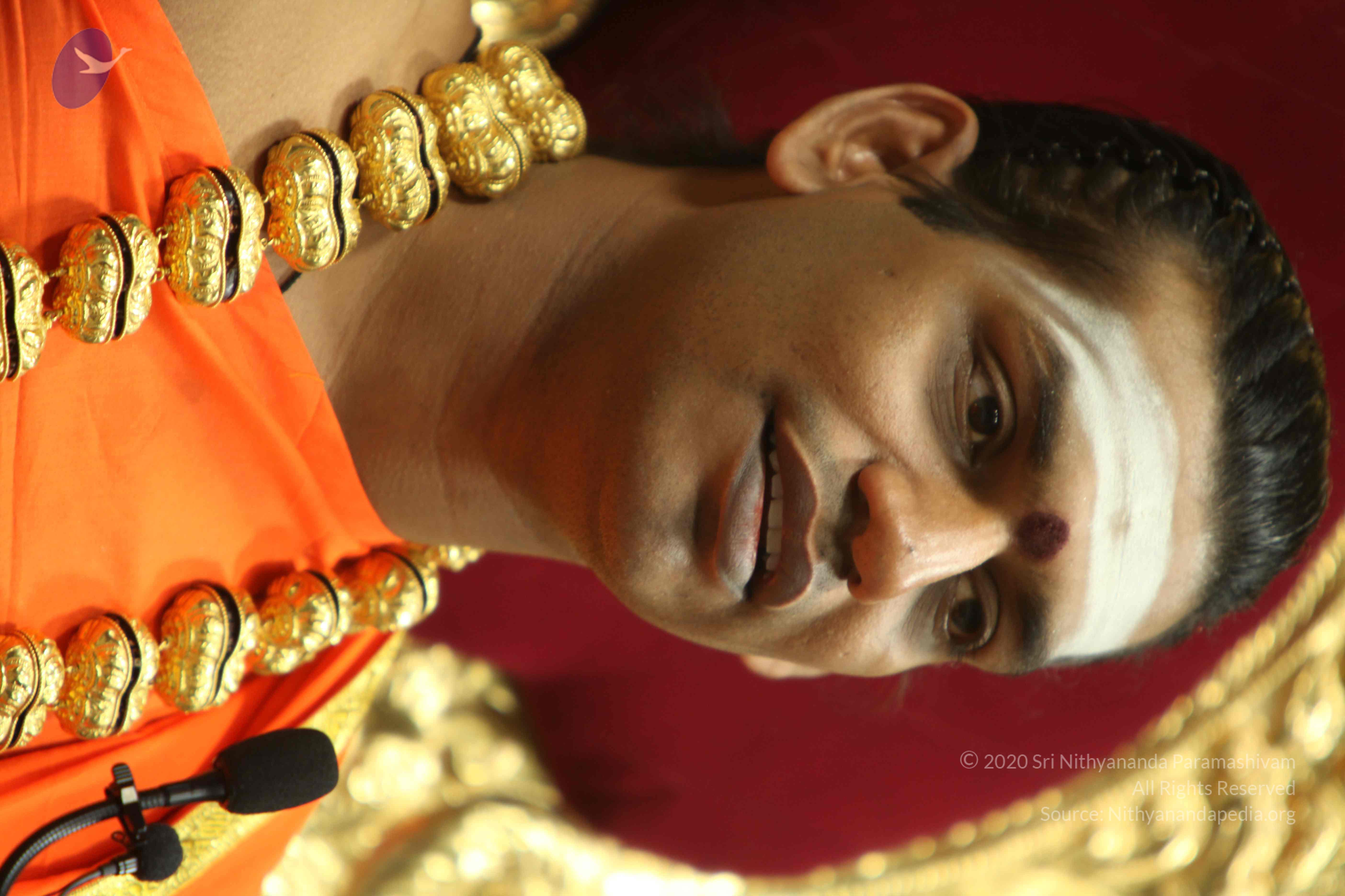 20110305_Photo_1025_IMG_8032_CMP_WM