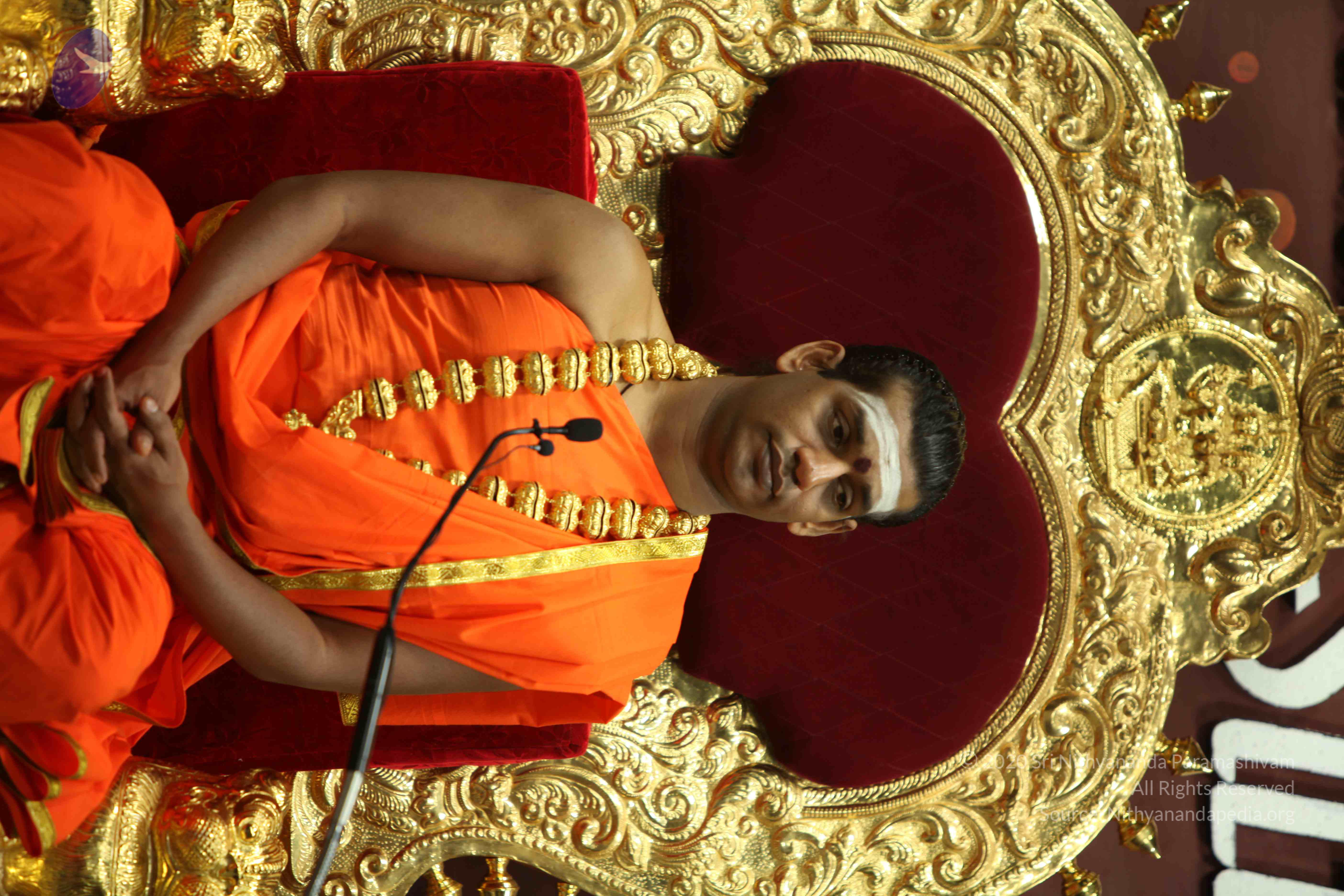 20110305_Photo_1027_IMG_8098_CMP_WM