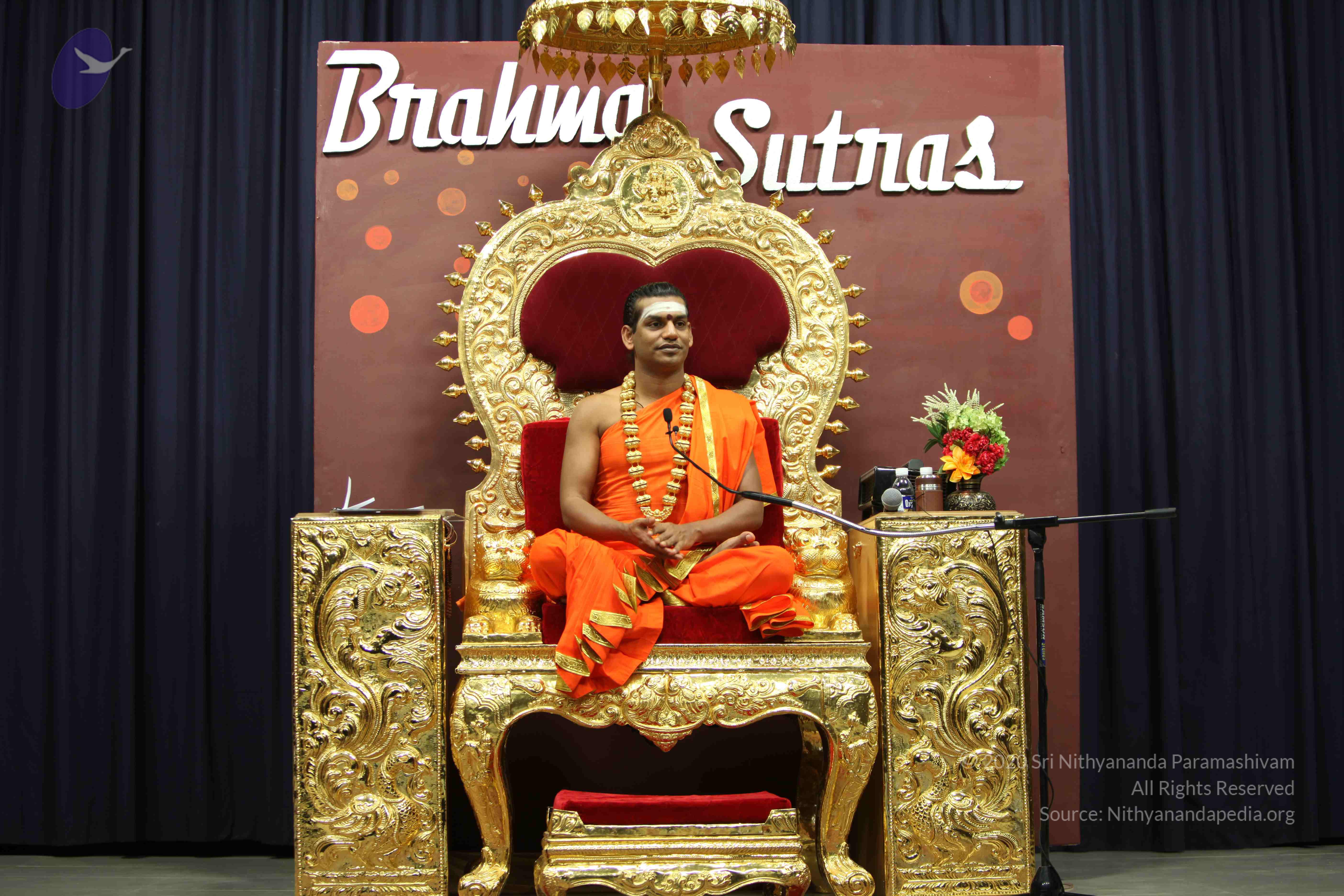 20110305_Photo_1028_IMG_7819_CMP_WM