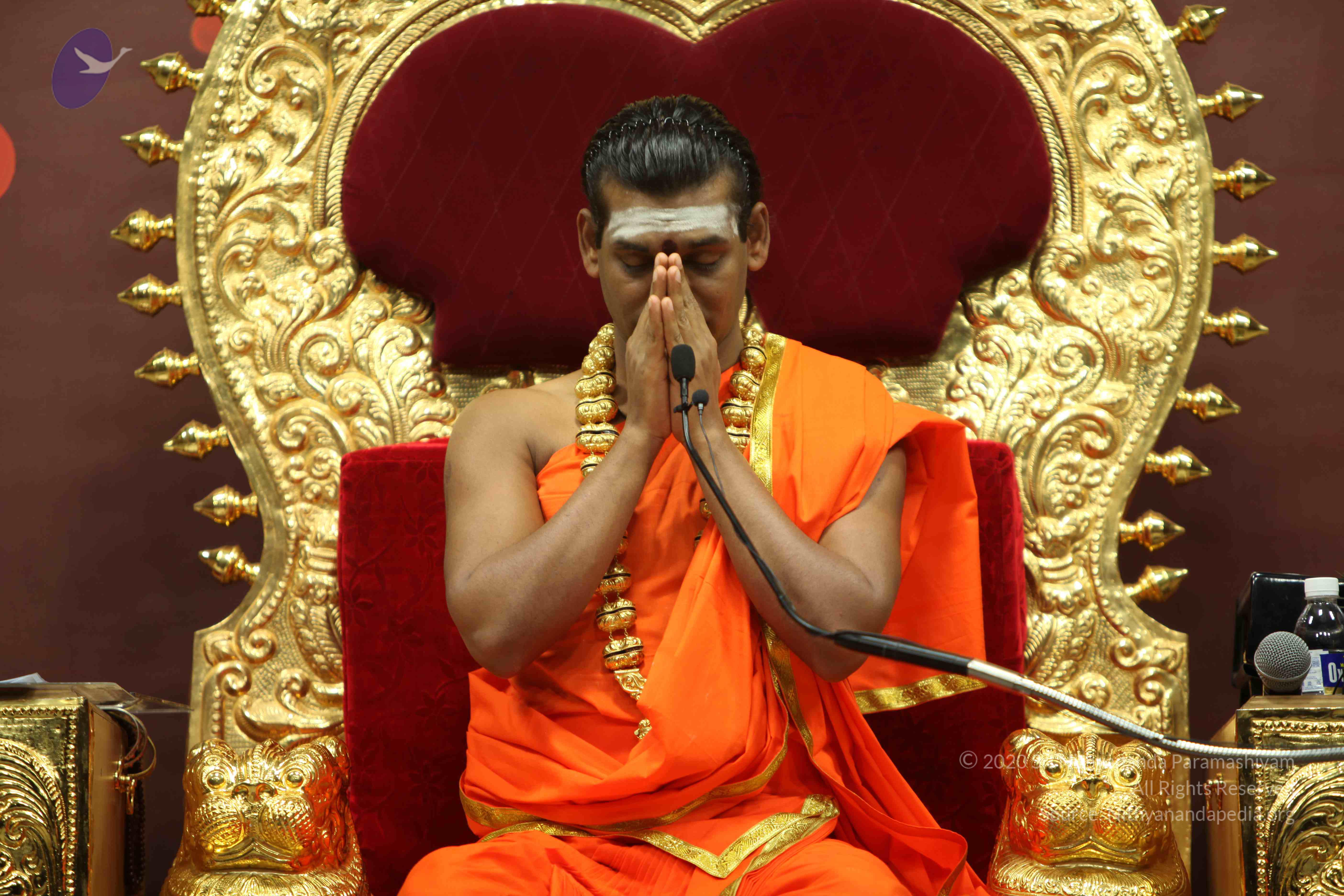 20110305_Photo_1029_IMG_8158_CMP_WM