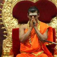 20110305_Photo_1029_IMG_8158_CMP_WM