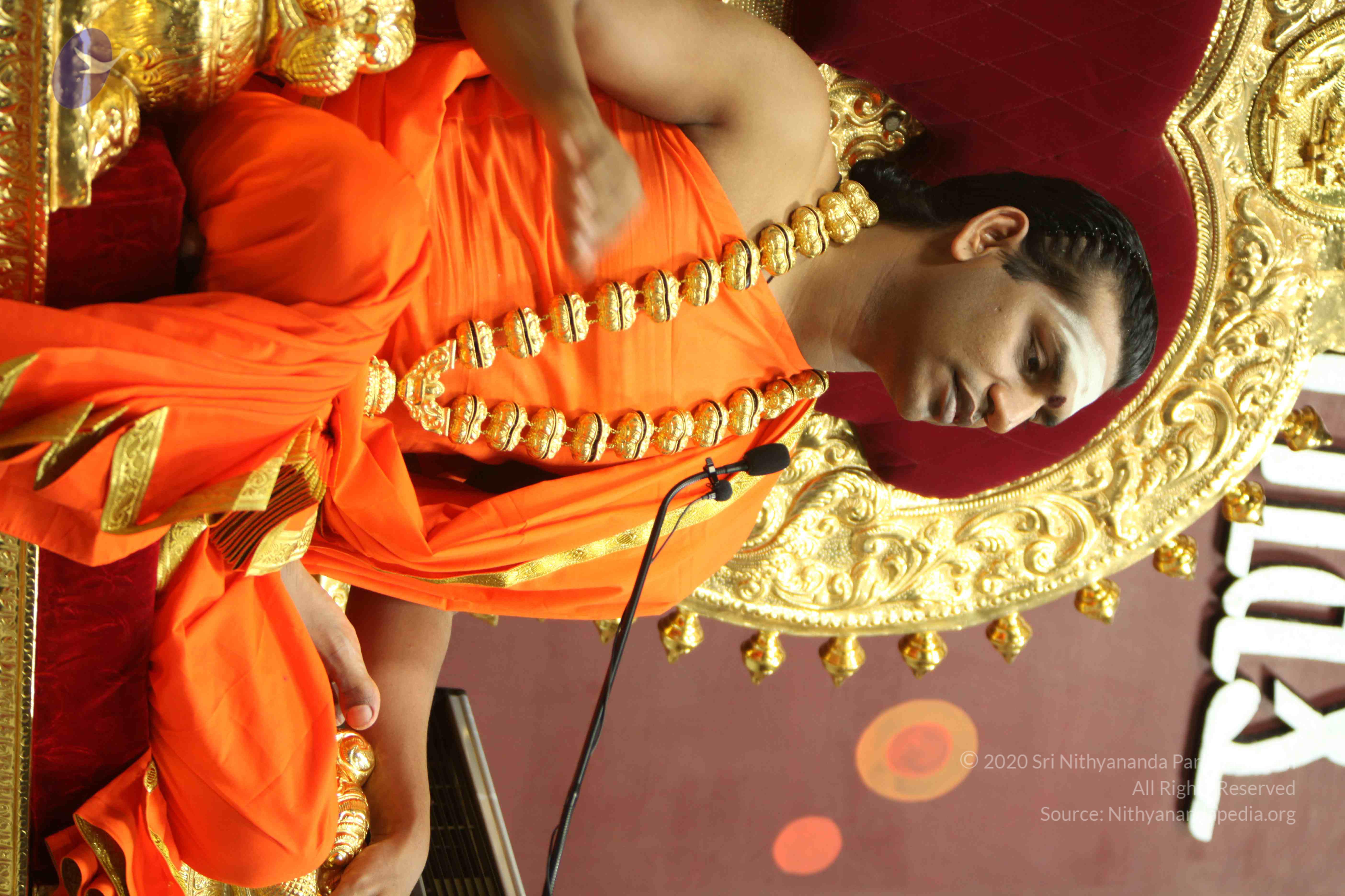 20110305_Photo_1030_IMG_8019_CMP_WM