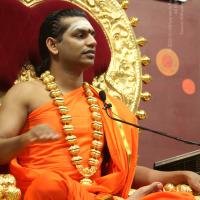 20110305_Photo_1030_IMG_8019_CMP_WM