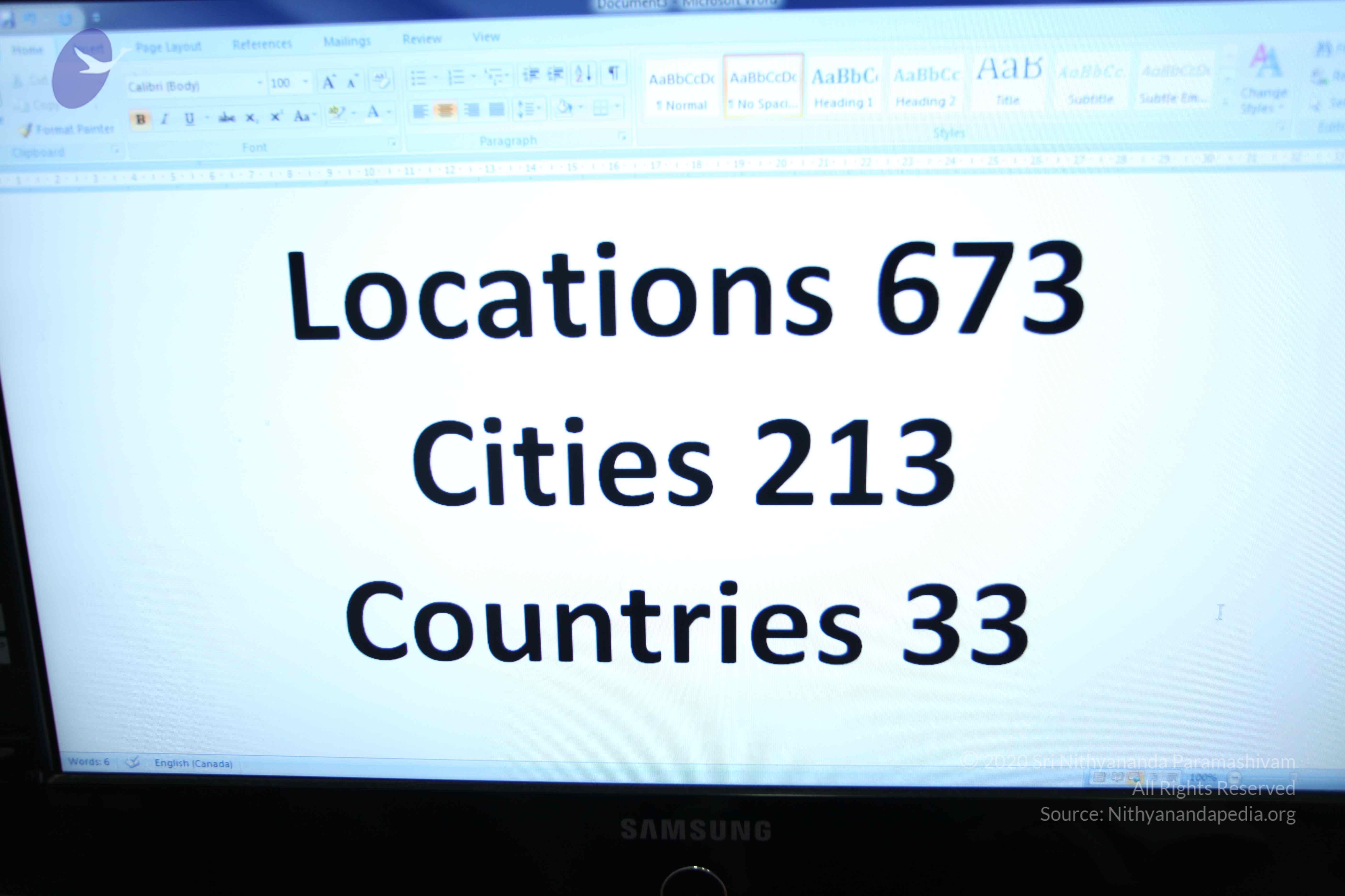 20110305_Photo_1033_IMG_8176_CMP_WM