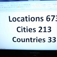 20110305_Photo_1033_IMG_8176_CMP_WM