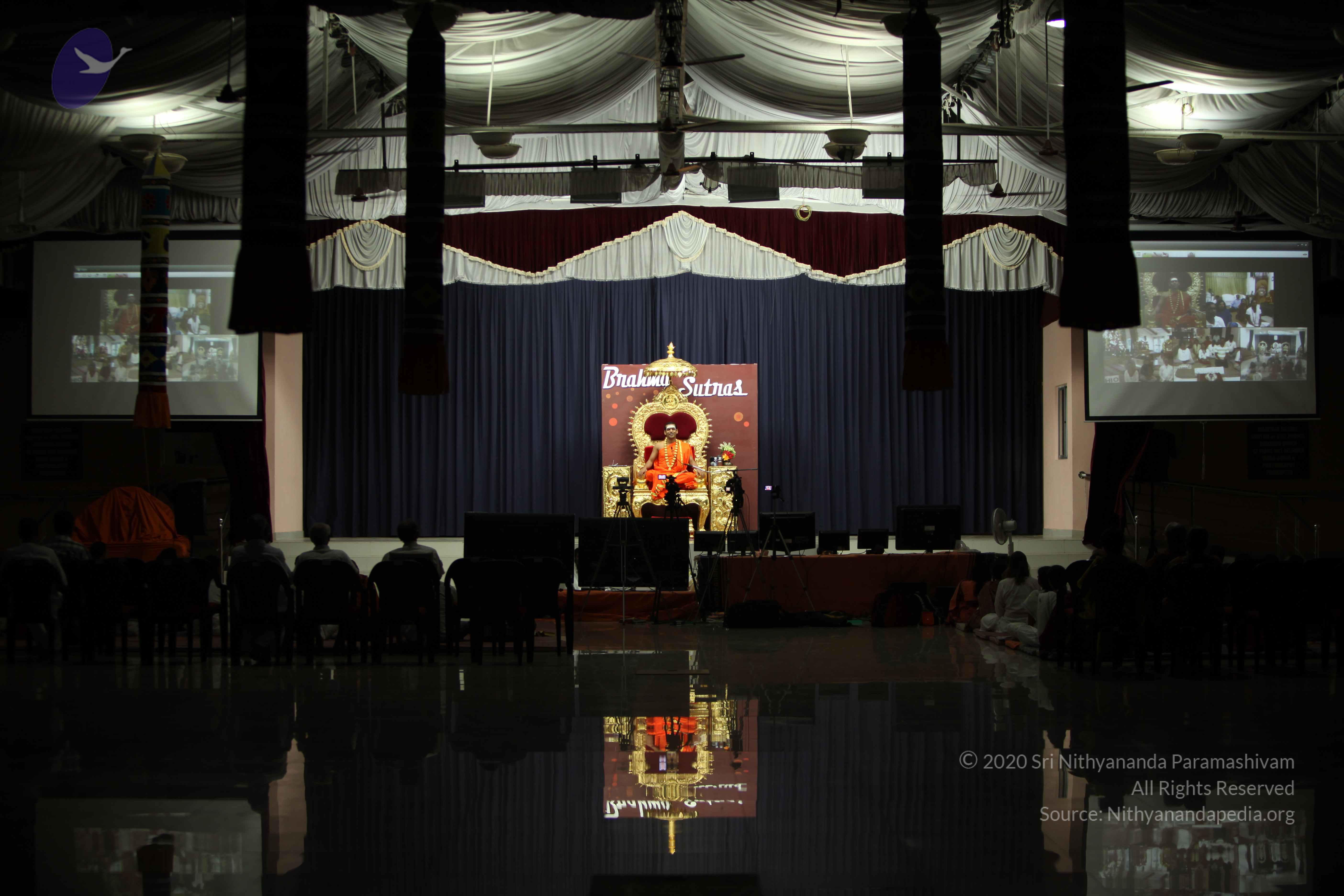 20110305_Photo_1035_IMG_7923_CMP_WM