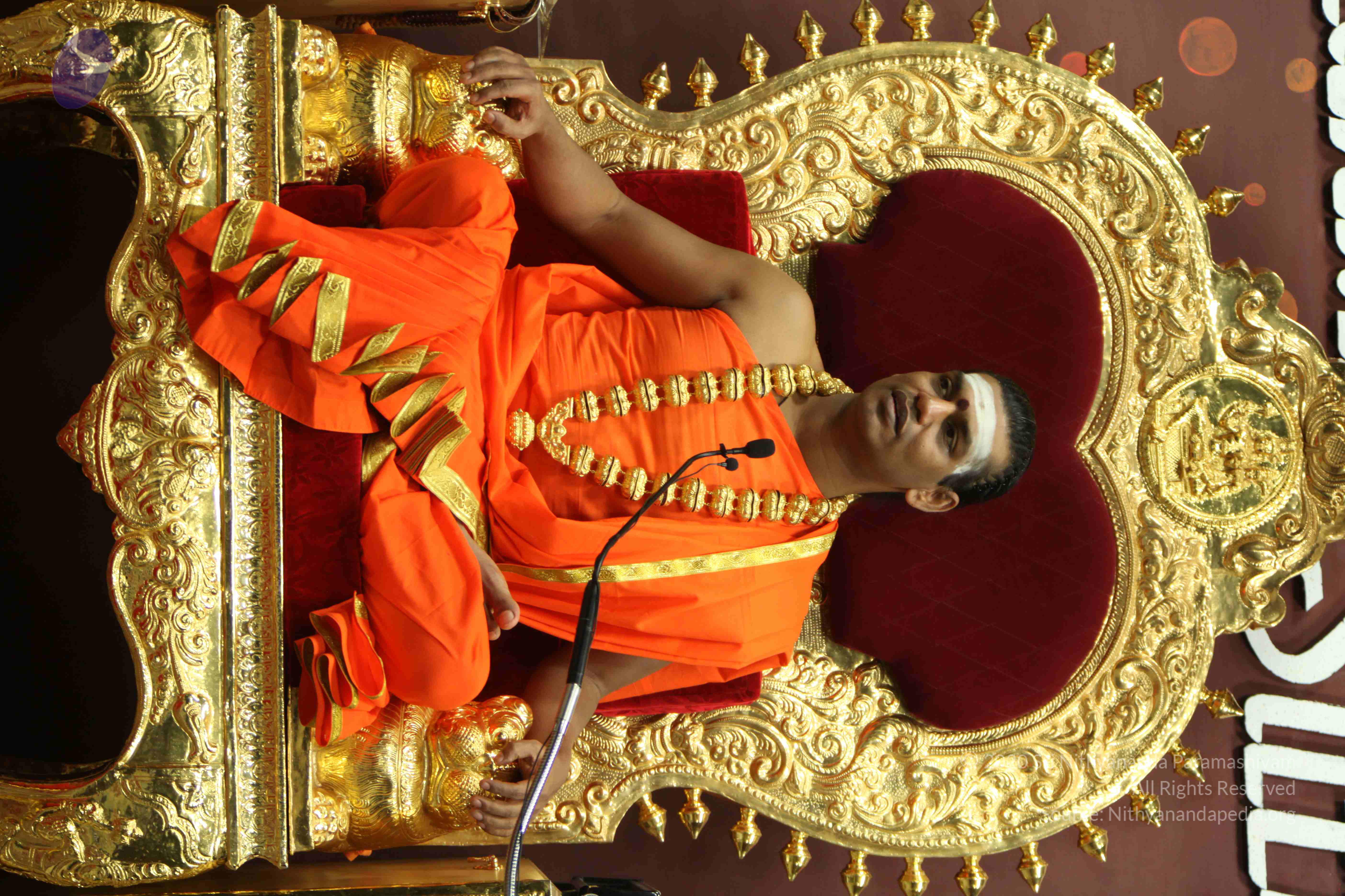 20110305_Photo_1041_IMG_7941_CMP_WM