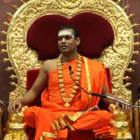 20110305_Photo_1041_IMG_7941_CMP_WM